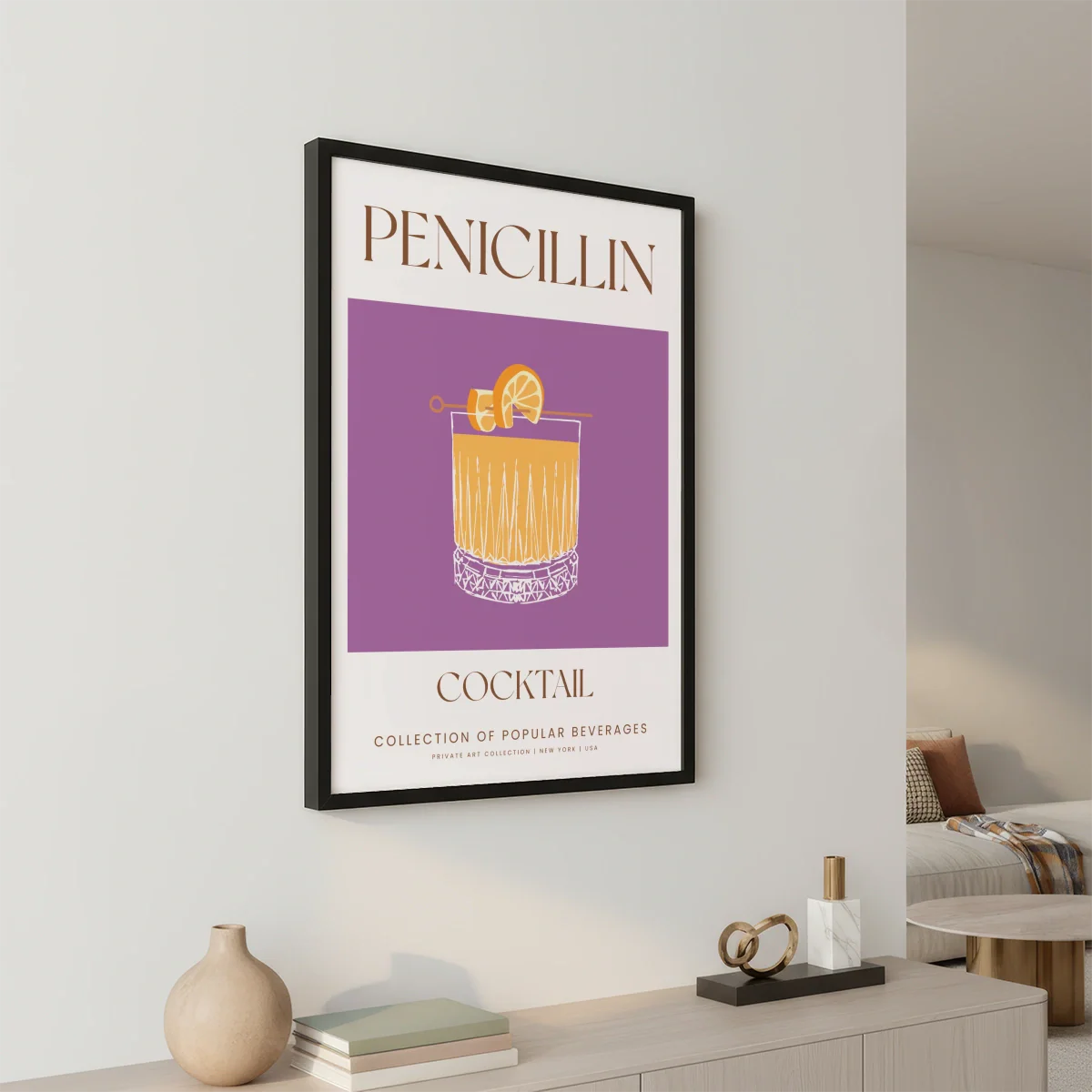 Penicillin - Image 3