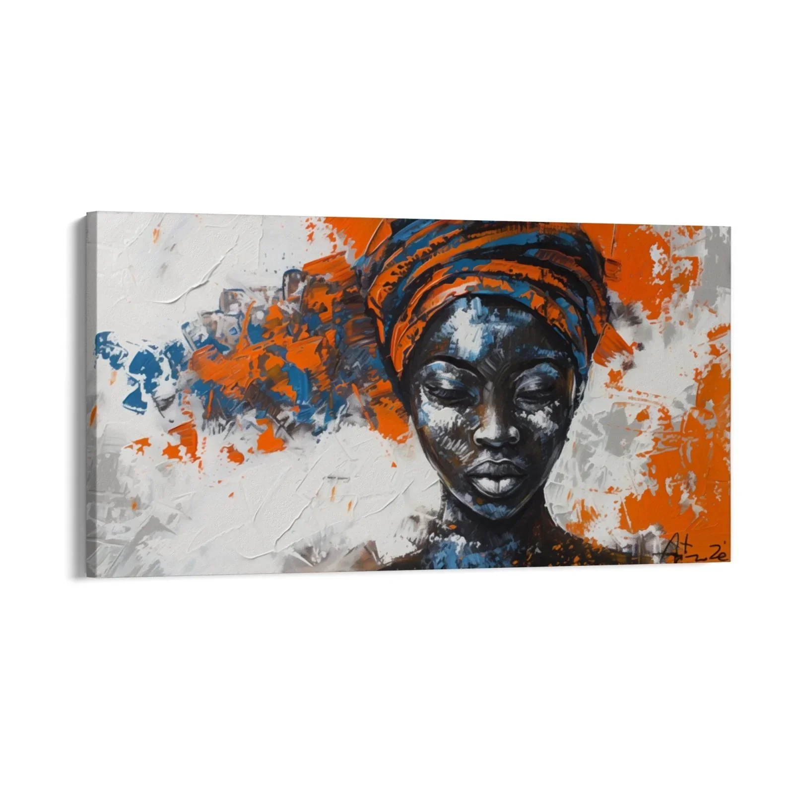 Pensiero africano - Image 5