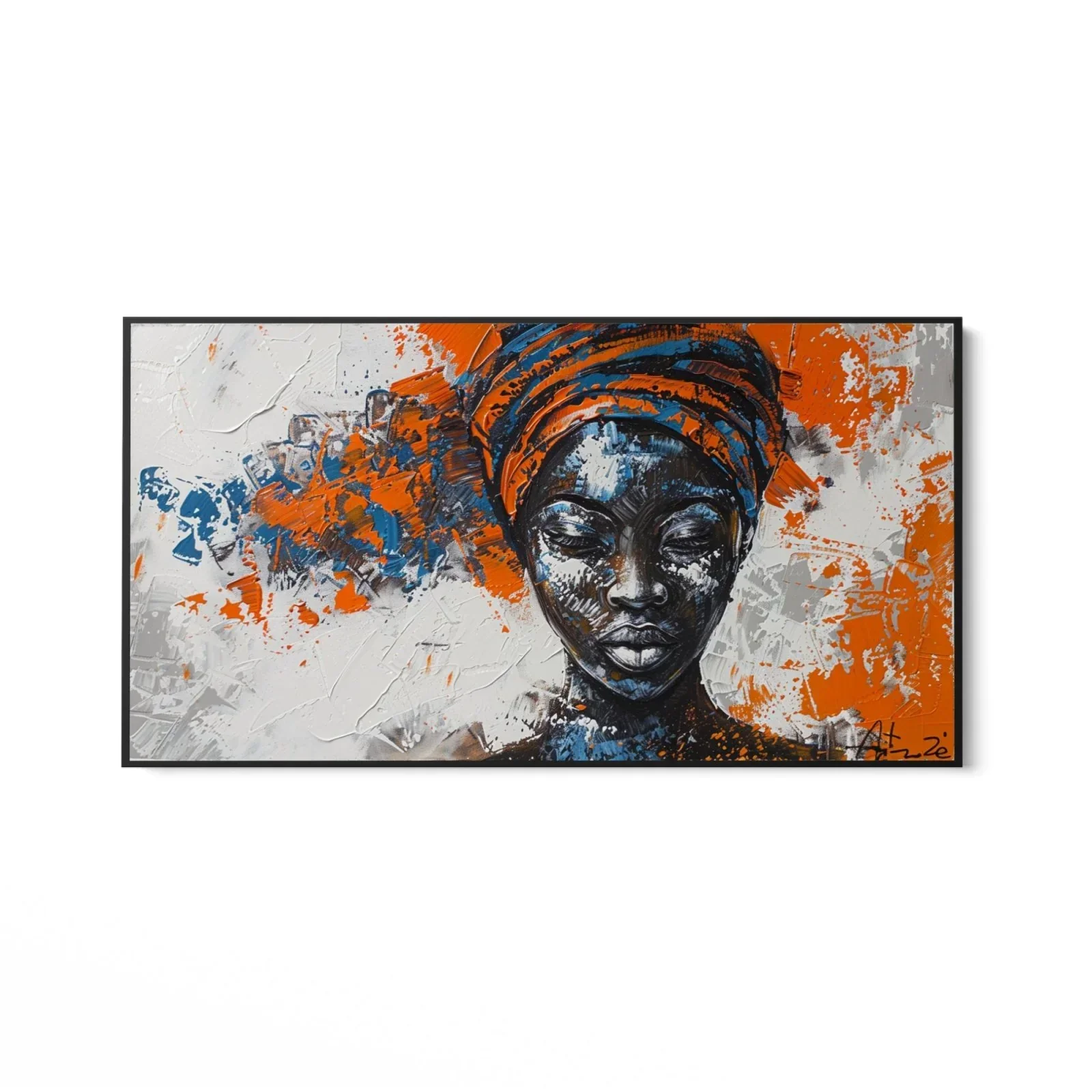 Pensiero africano - Image 6