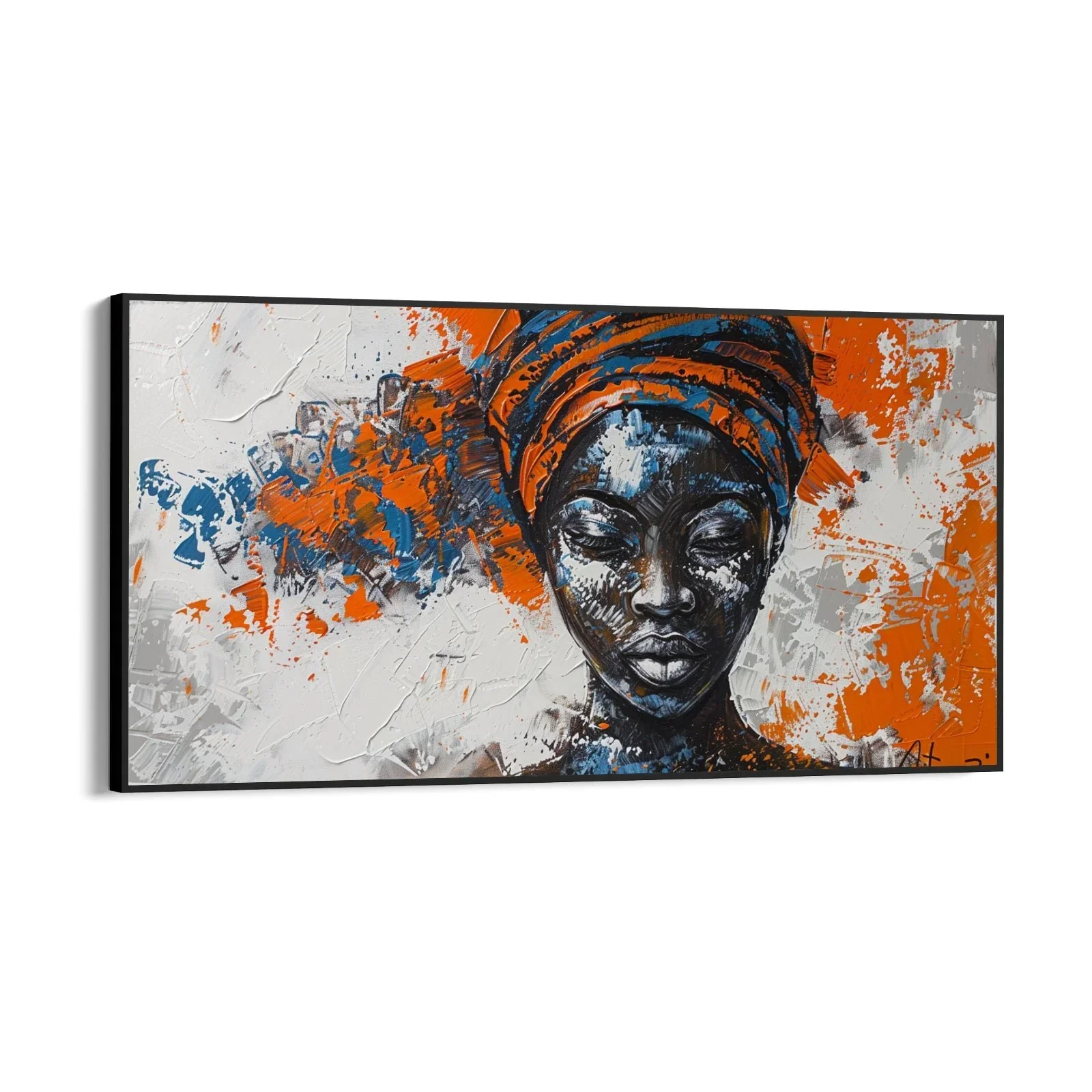 Pensiero africano - Image 7