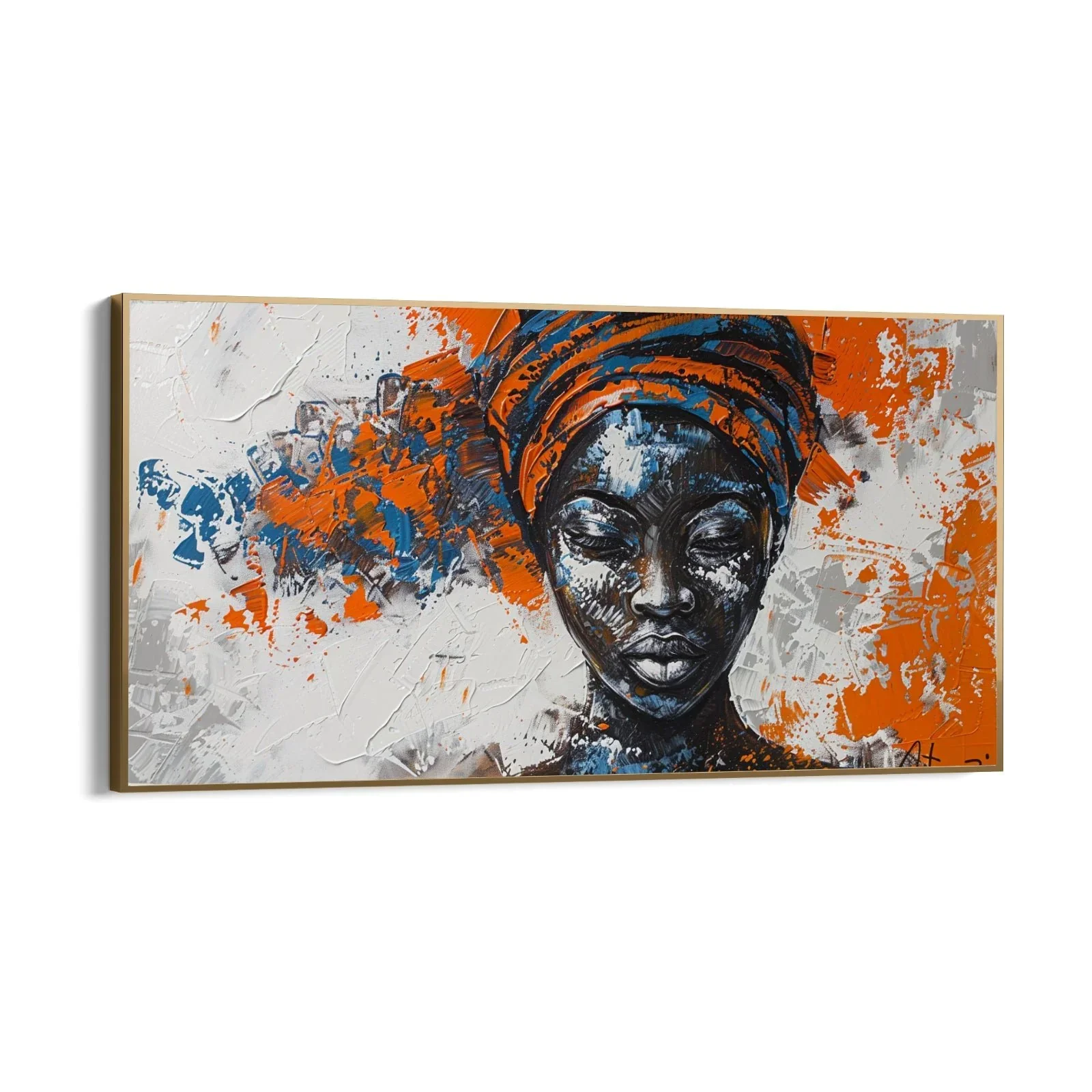 Pensiero africano - Image 9
