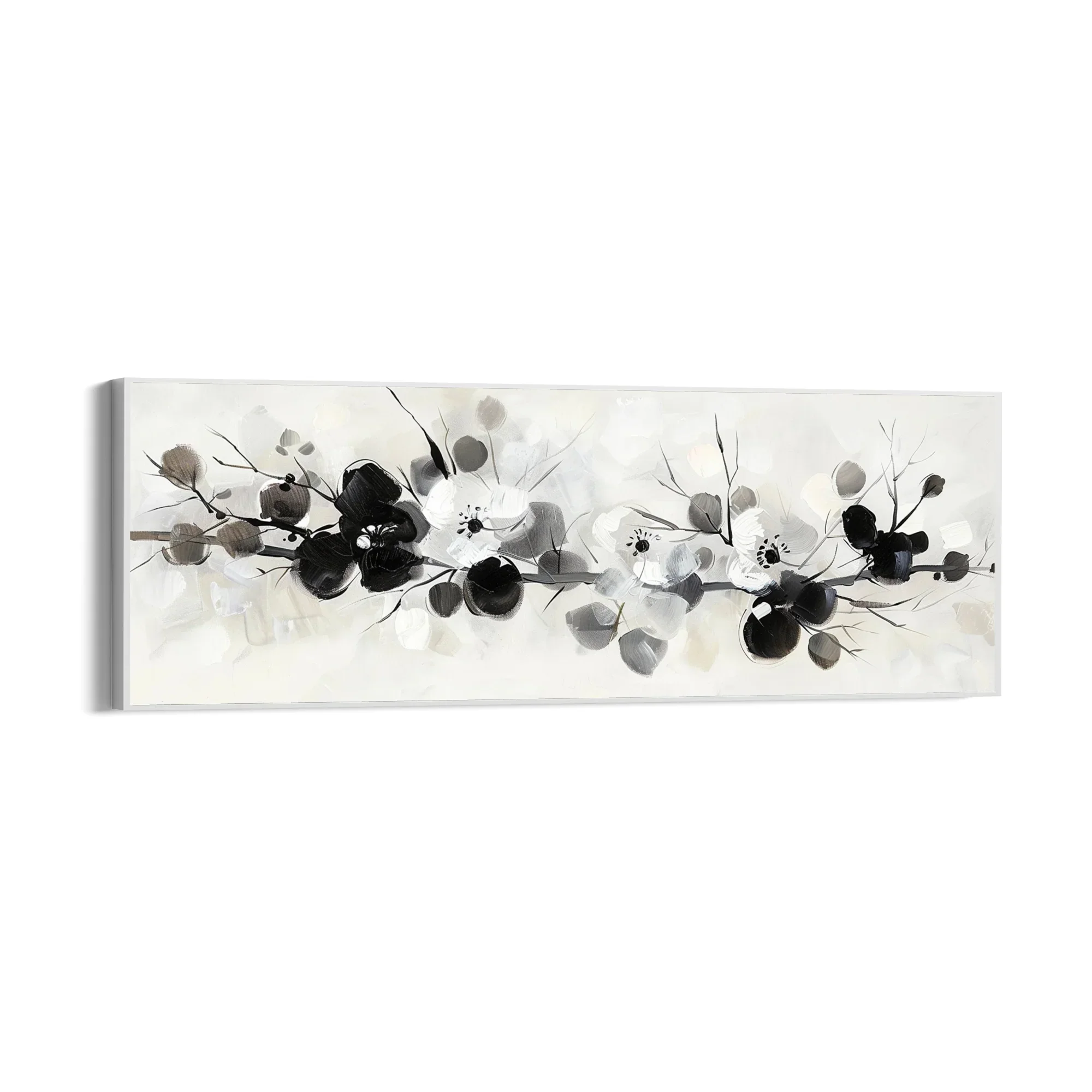 Petali d’Avorio - Image 10