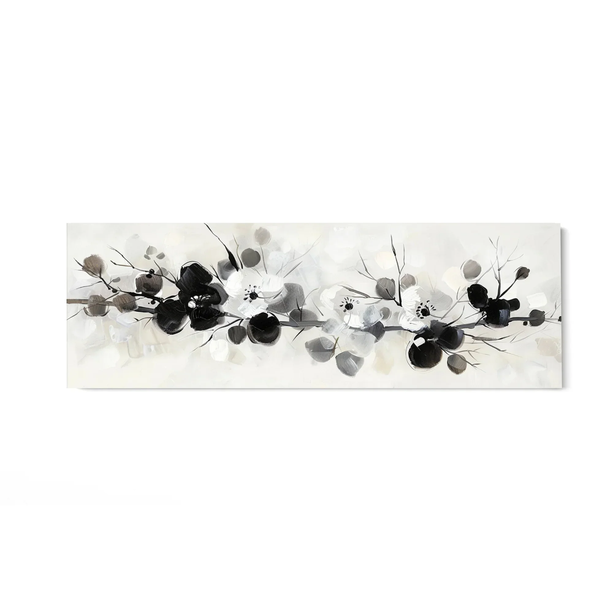 Petali d’Avorio - Image 3