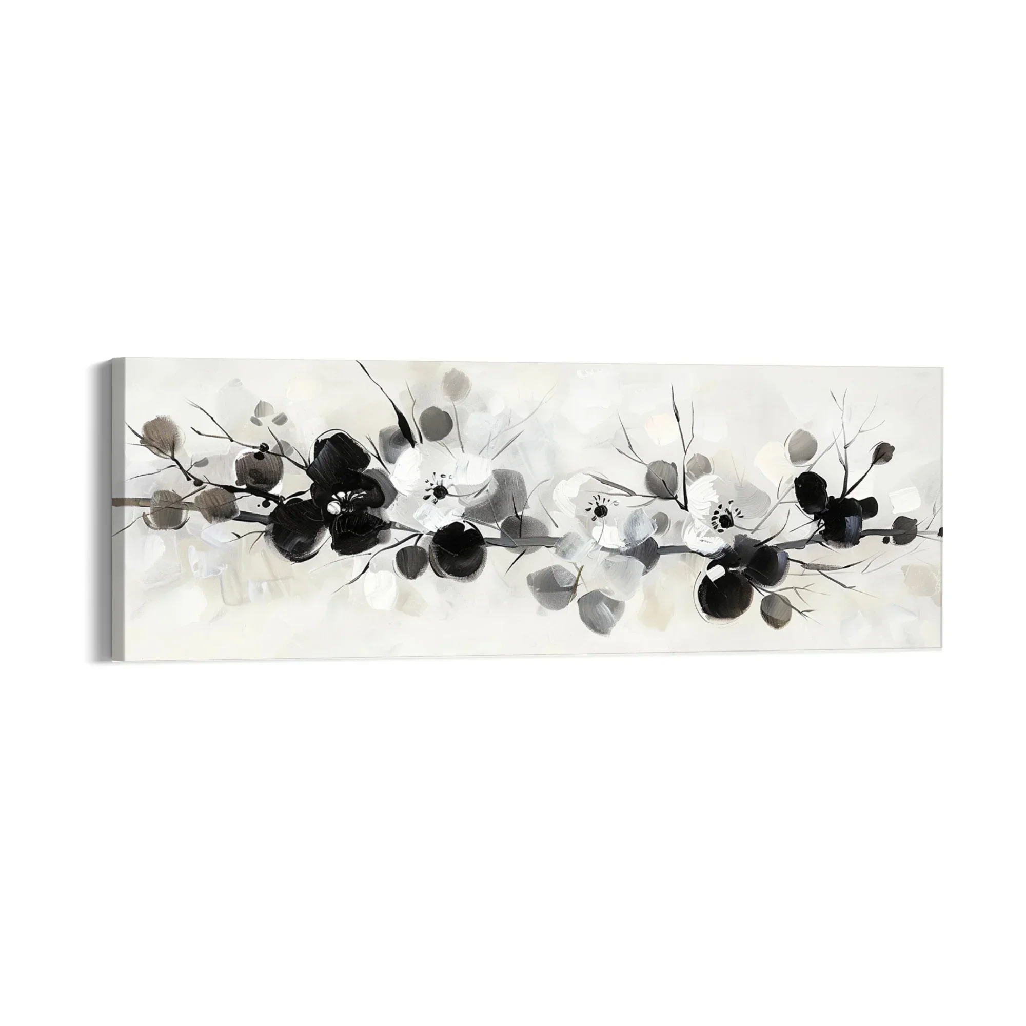 Petali d’Avorio - Image 4