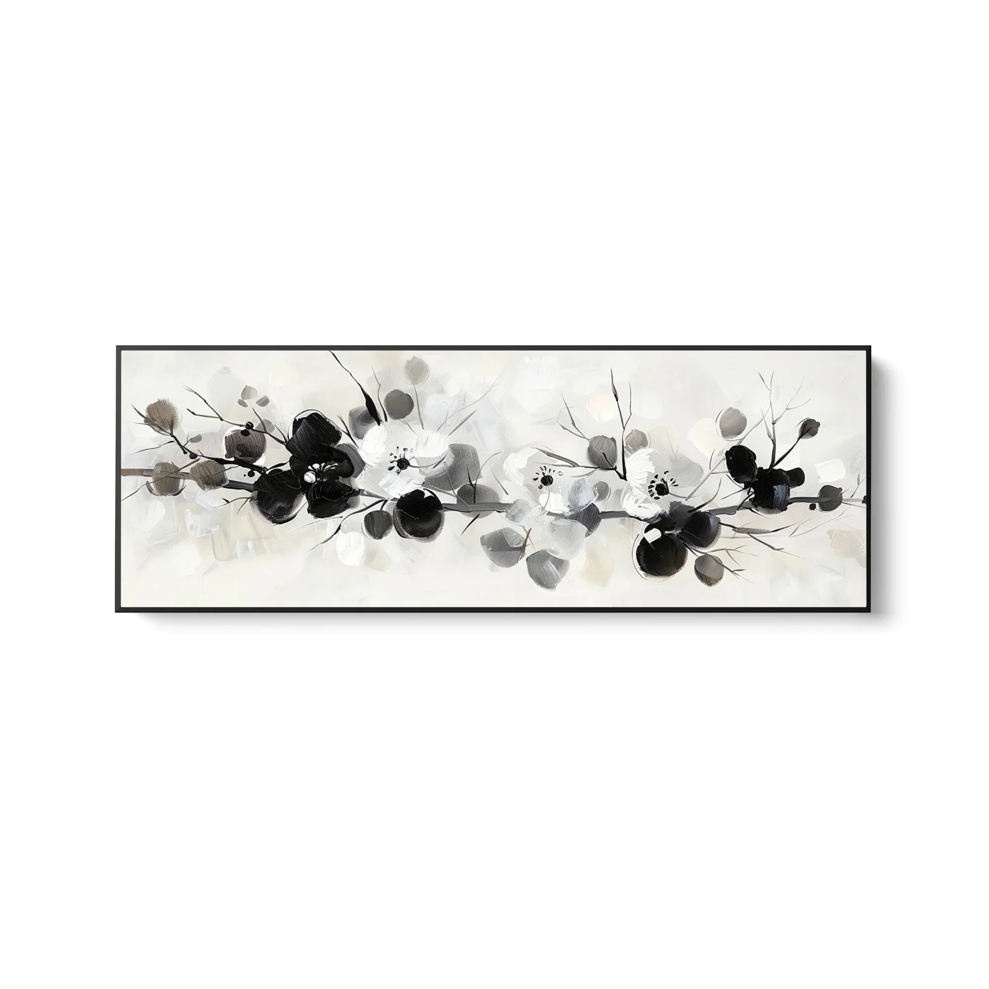 Petali d’Avorio - Image 5