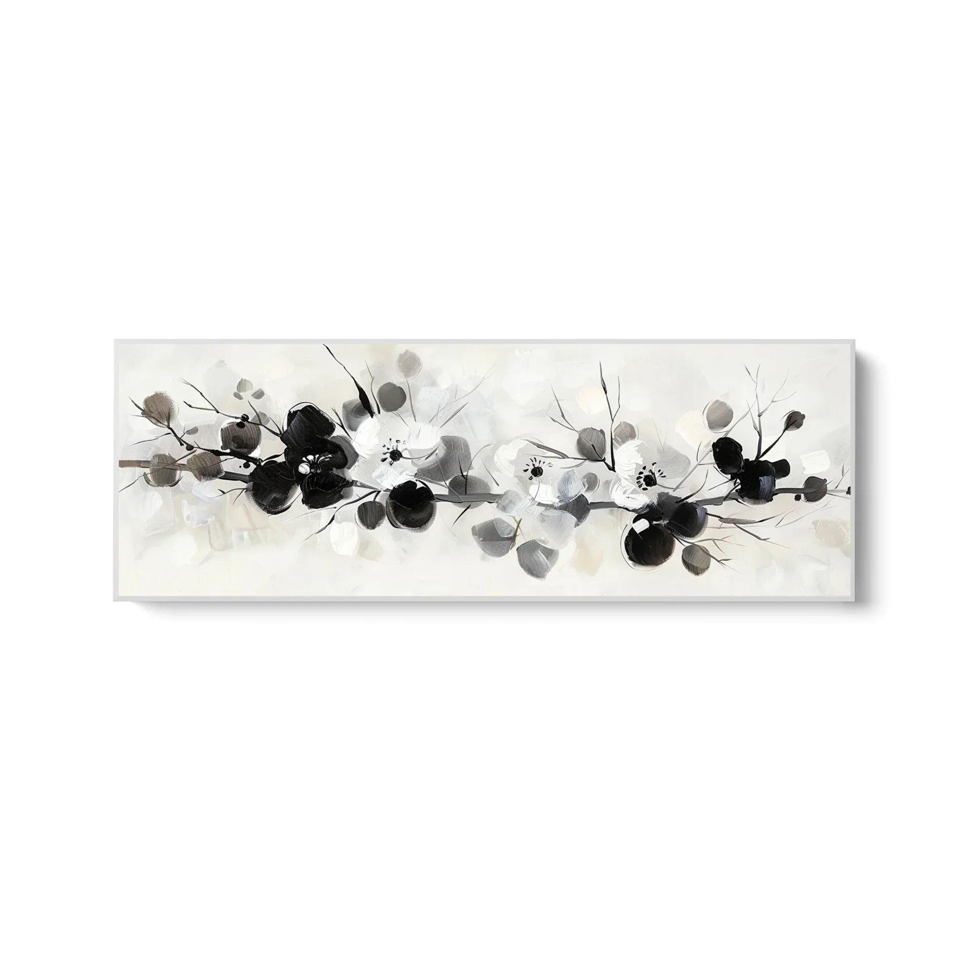 Petali d’Avorio - Image 9