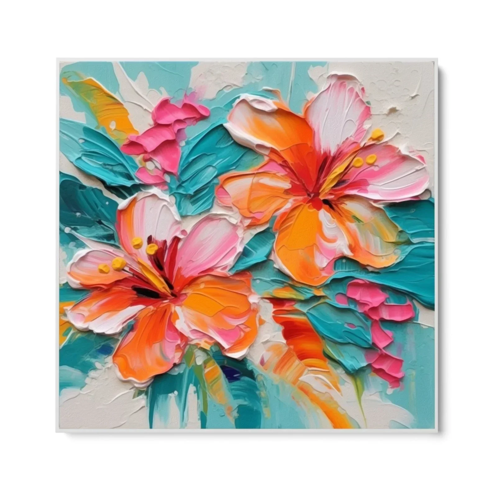 Petali Danzanti - Image 10
