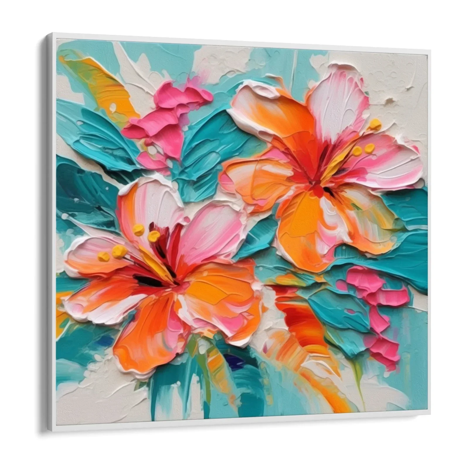 Petali Danzanti - Image 11