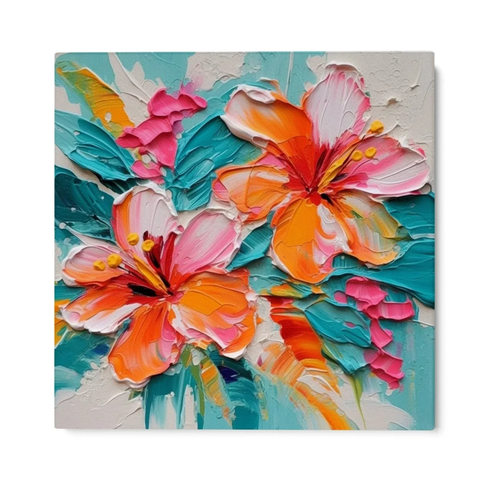 Petali Danzanti - Image 4