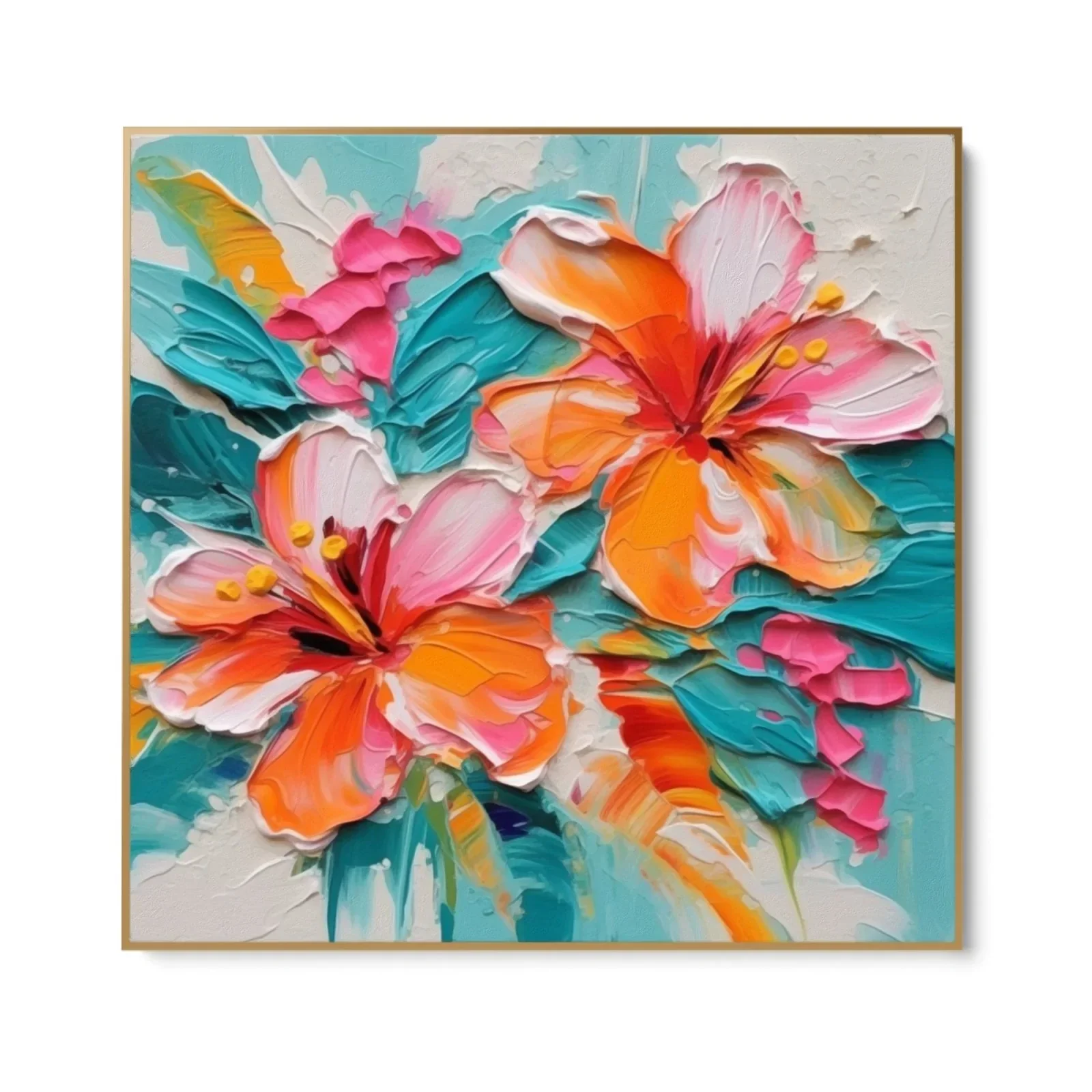 Petali Danzanti - Image 6