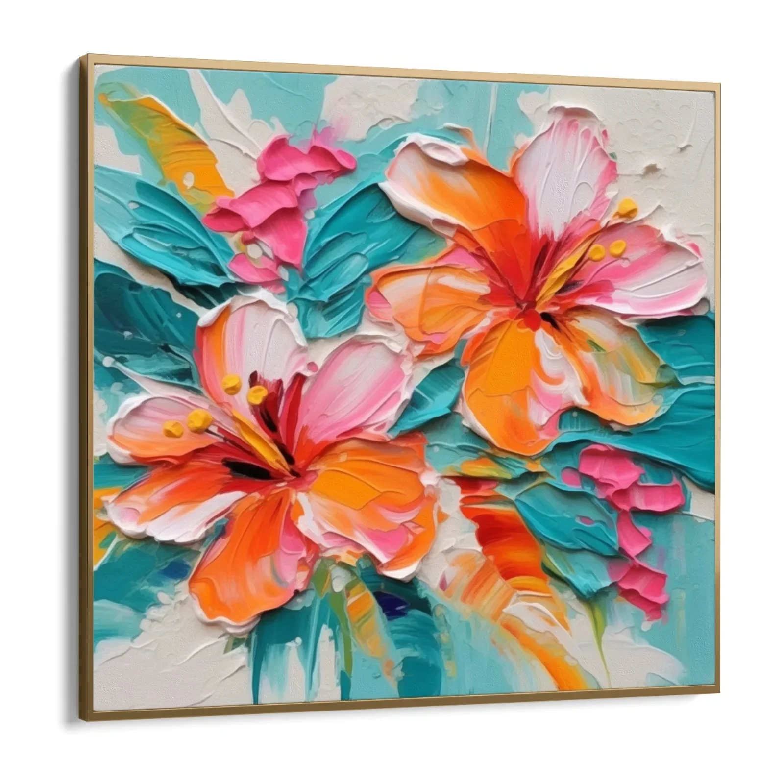 Petali Danzanti - Image 7