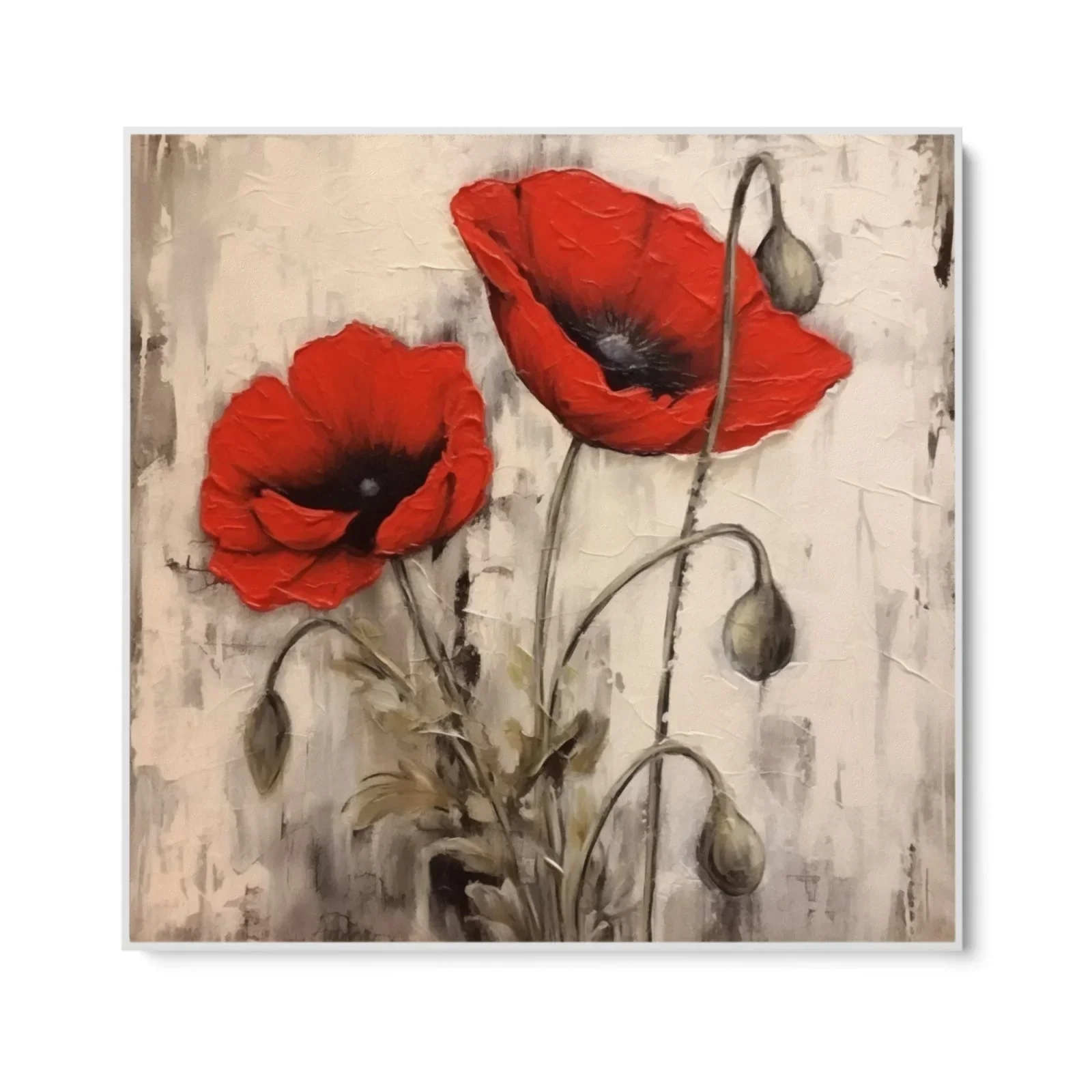 Petali di Passione - Image 10