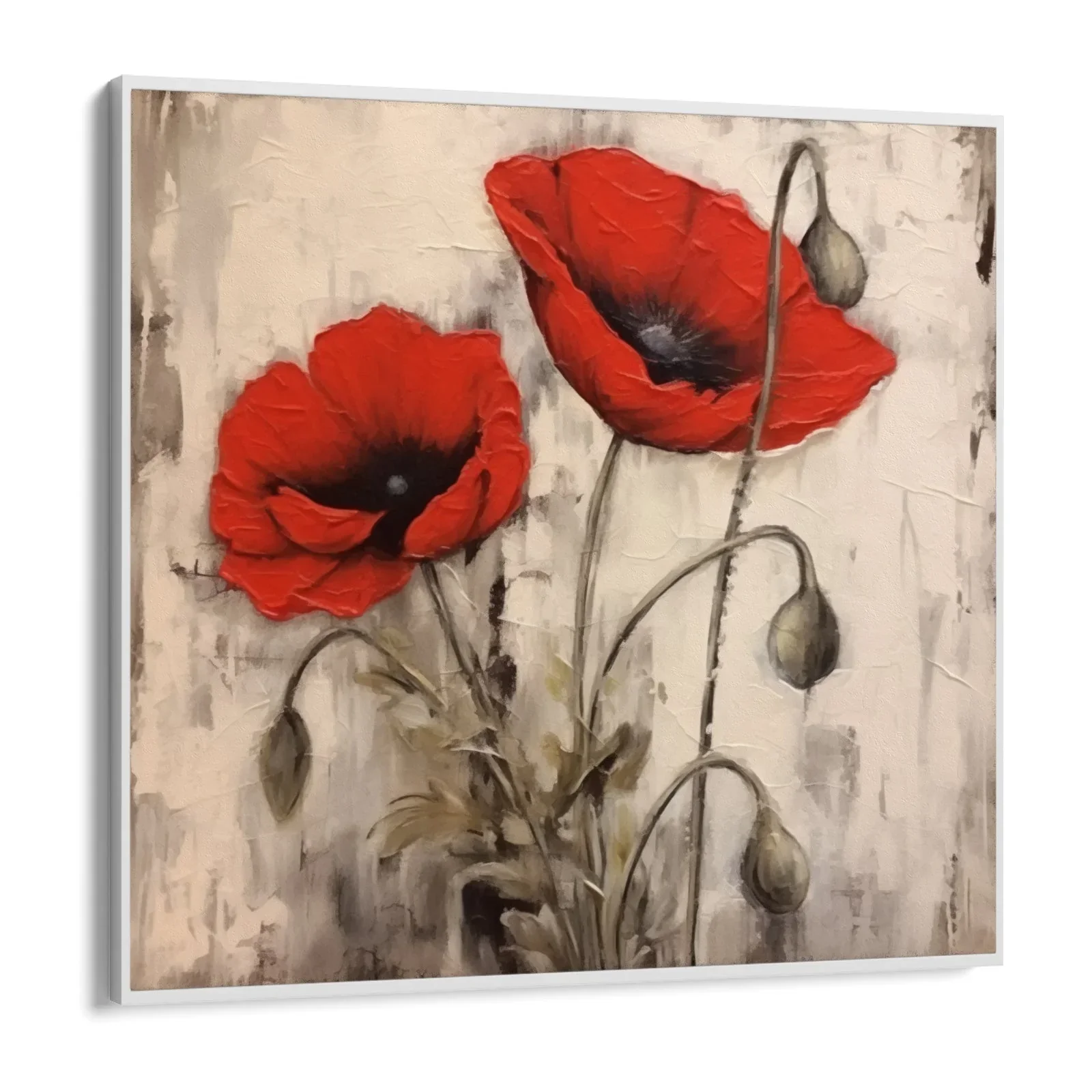 Petali di Passione - Image 11