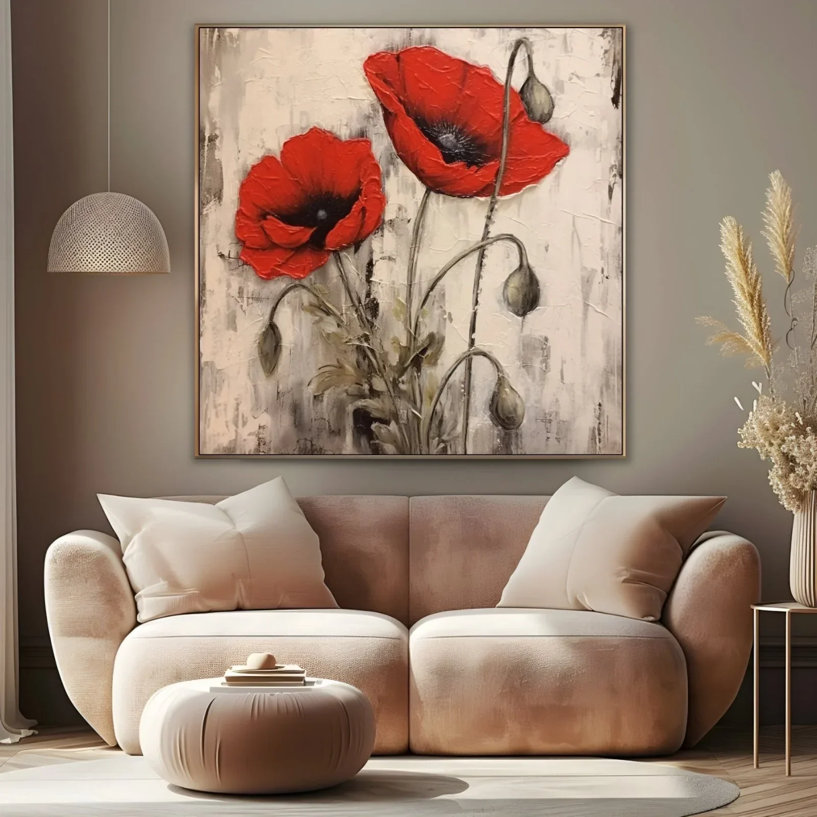 Petali di Passione - Image 2