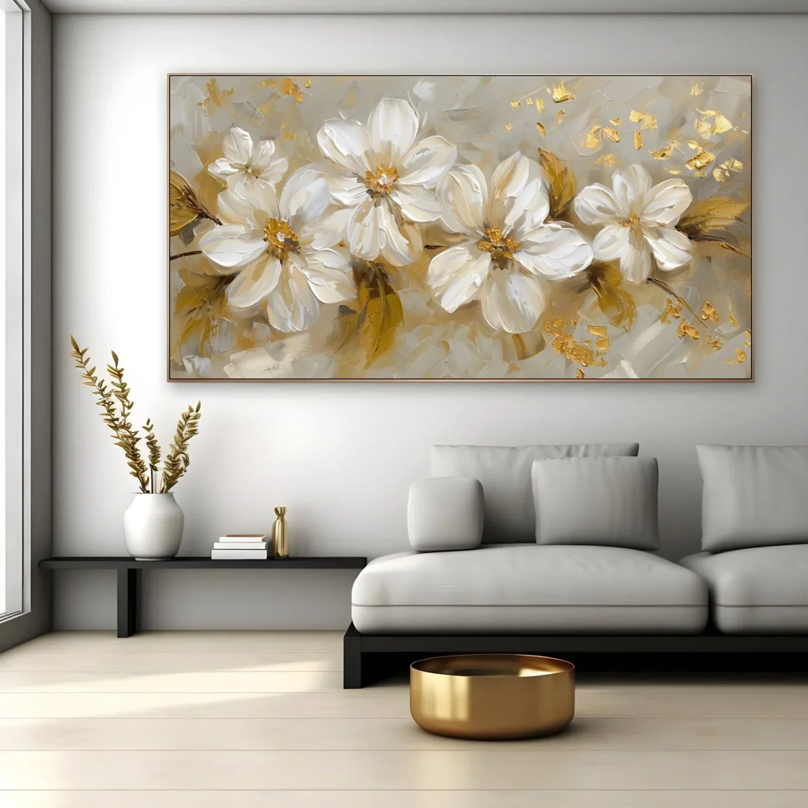 Petali Dorati - Image 2
