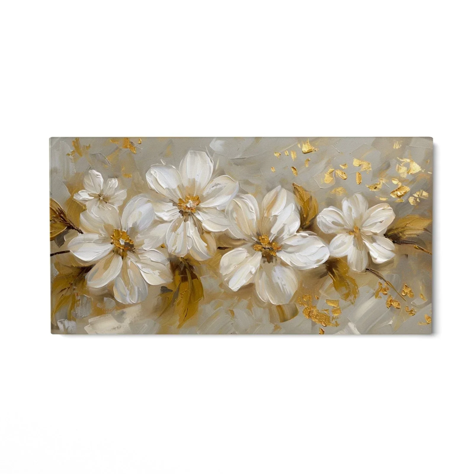 Petali Dorati - Image 4