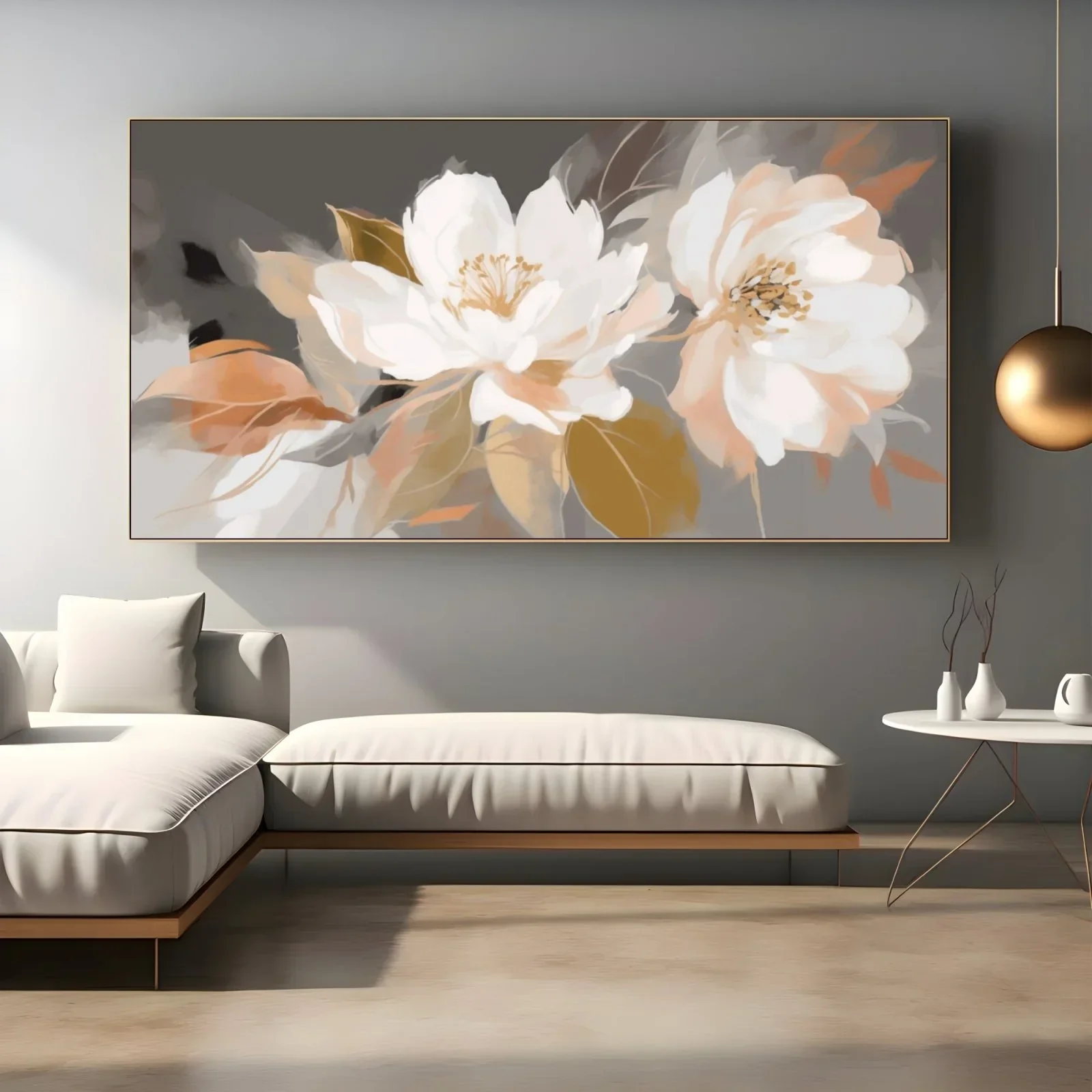 Petali leggeri - Image 2