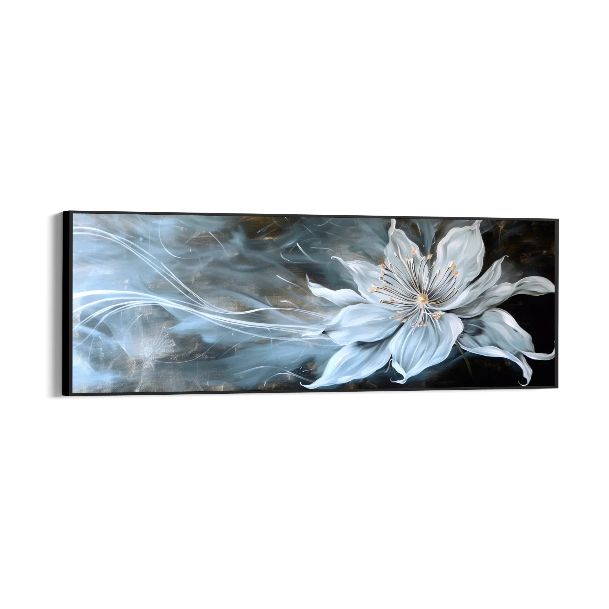 Petali nel Vento - Image 6