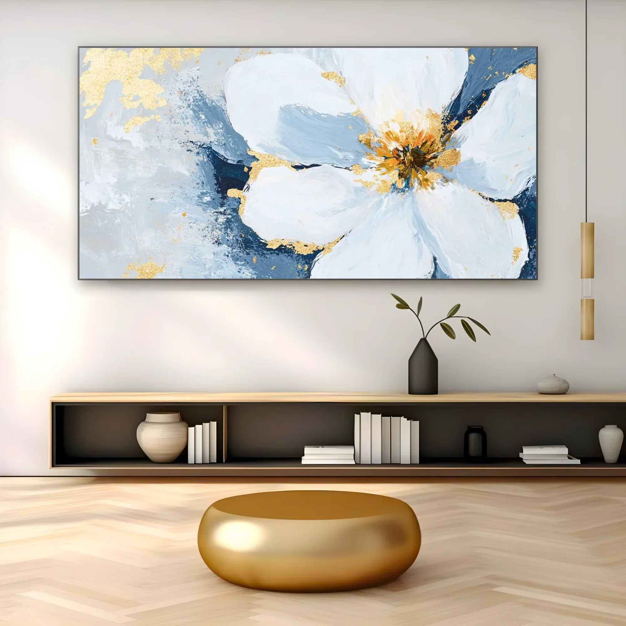 Petalo Bianco - Image 2