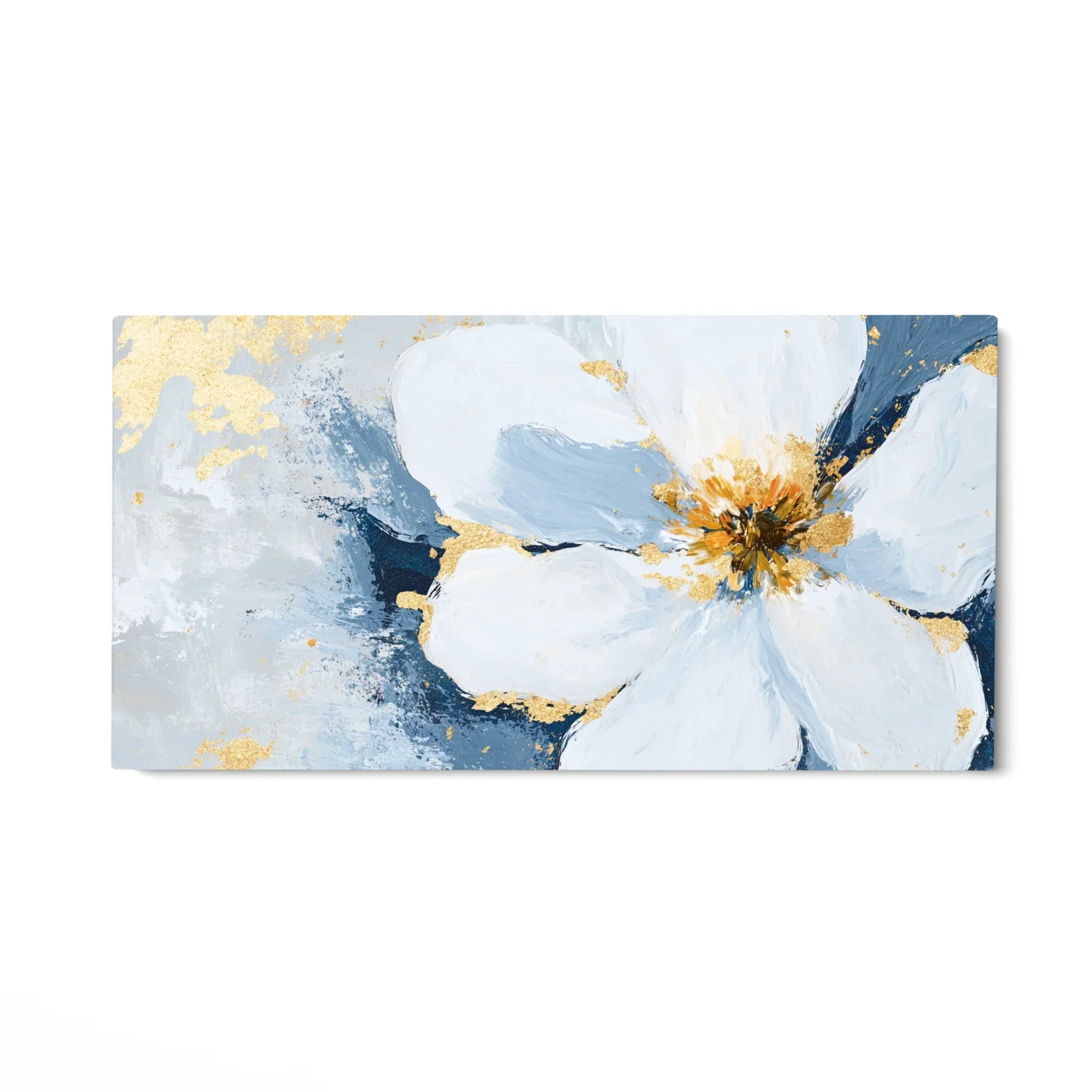 Petalo Bianco - Image 4