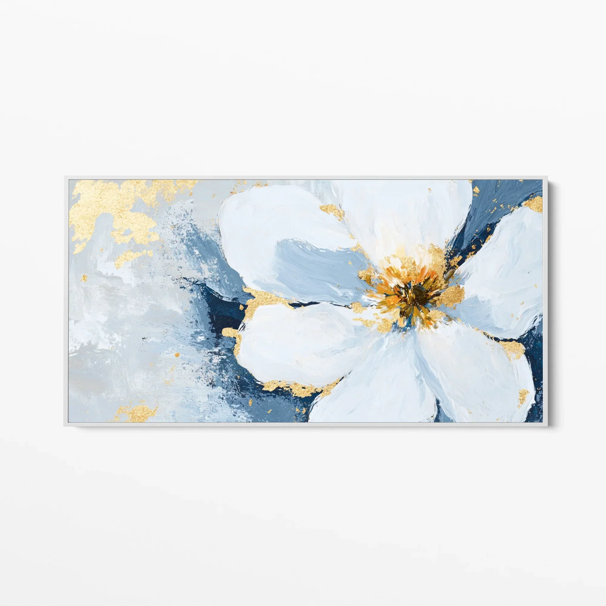 Petalo Bianco - Image 7