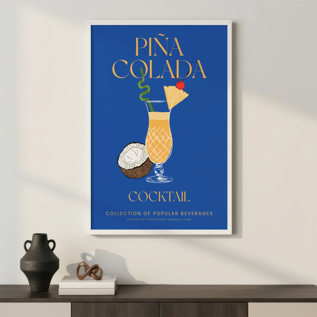 Piña Colada - Image 2