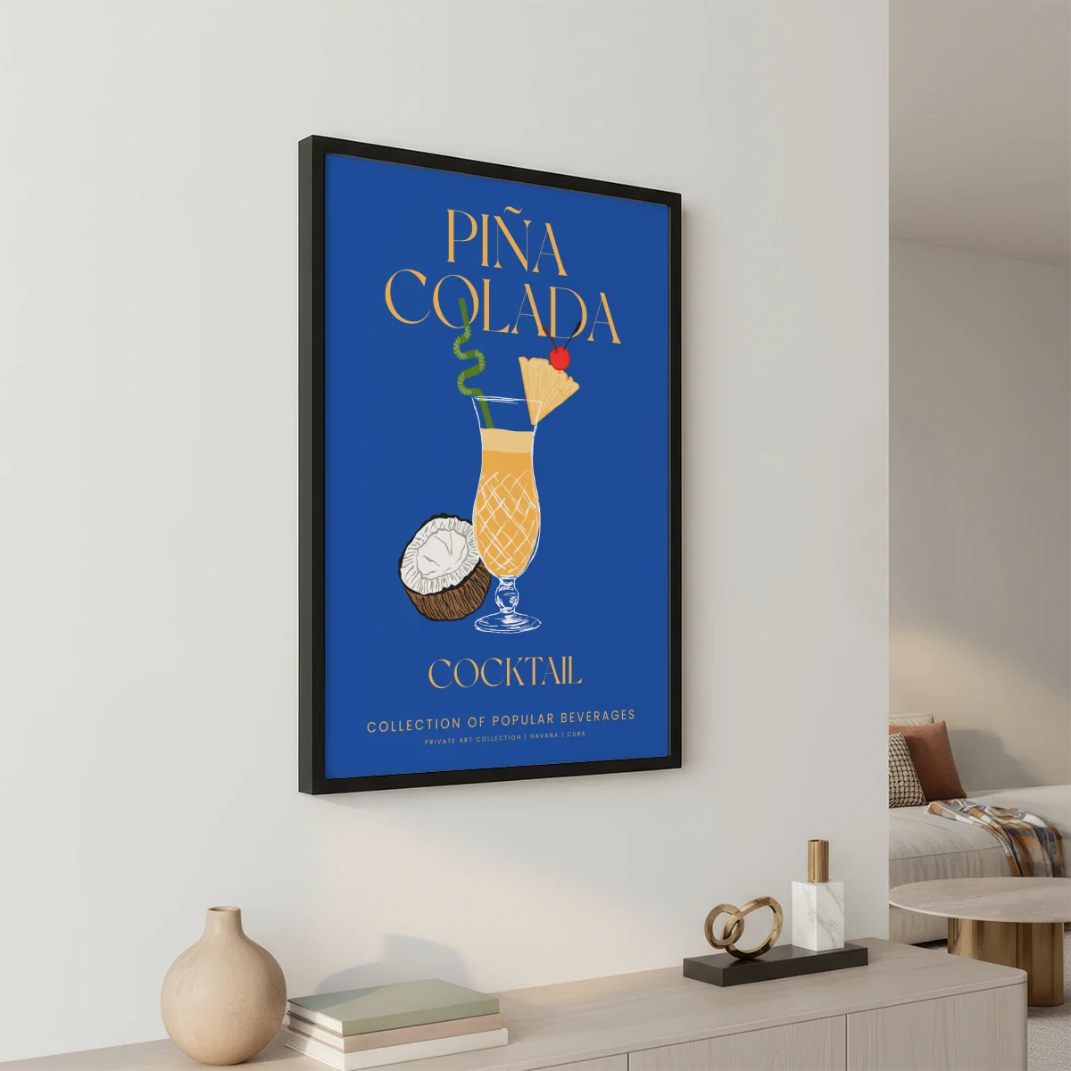 Piña Colada - Image 3