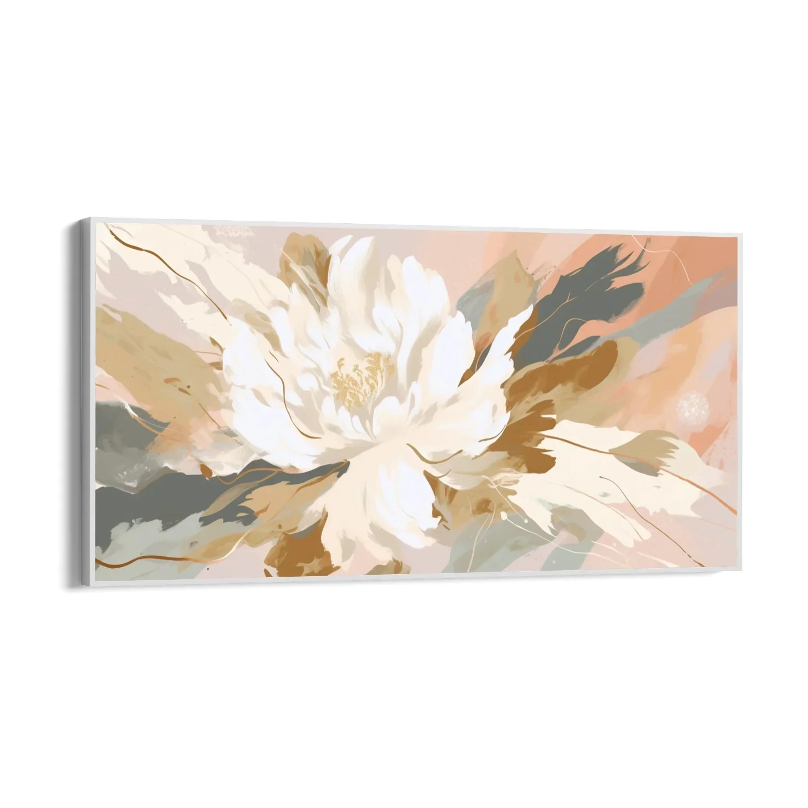Poesia in fiore - Image 11