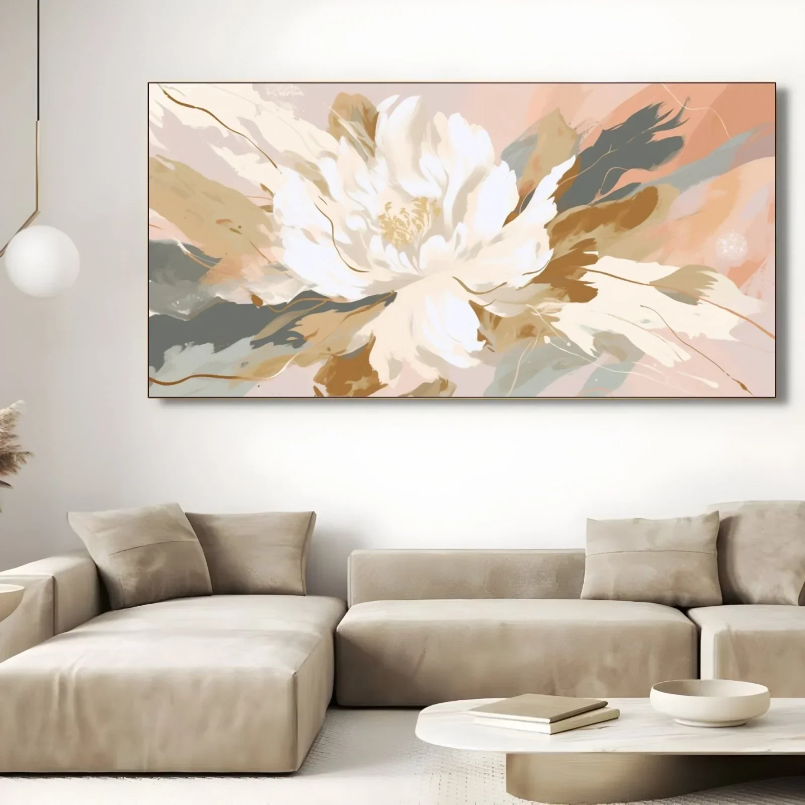 Poesia in fiore - Image 2
