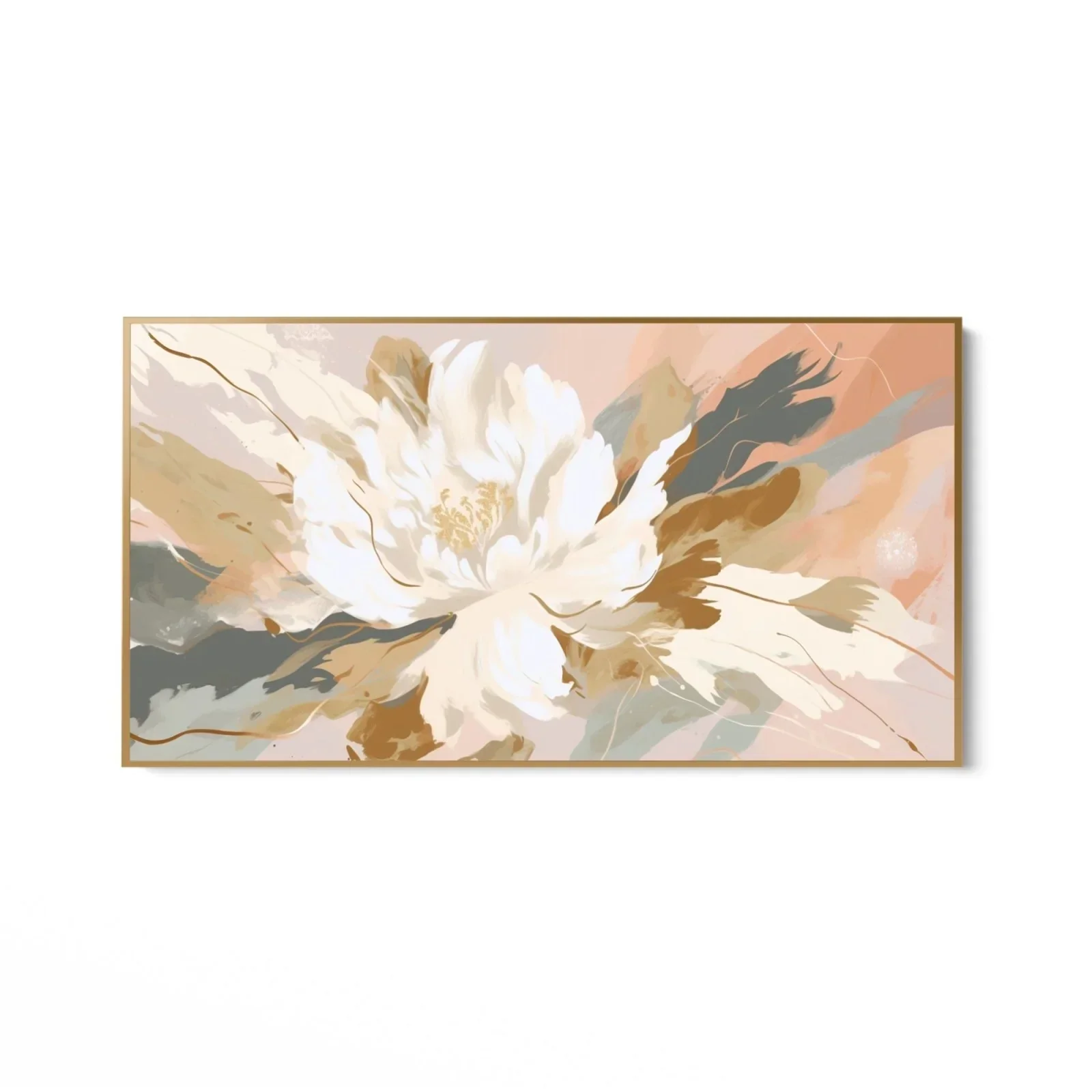 Poesia in fiore - Image 8