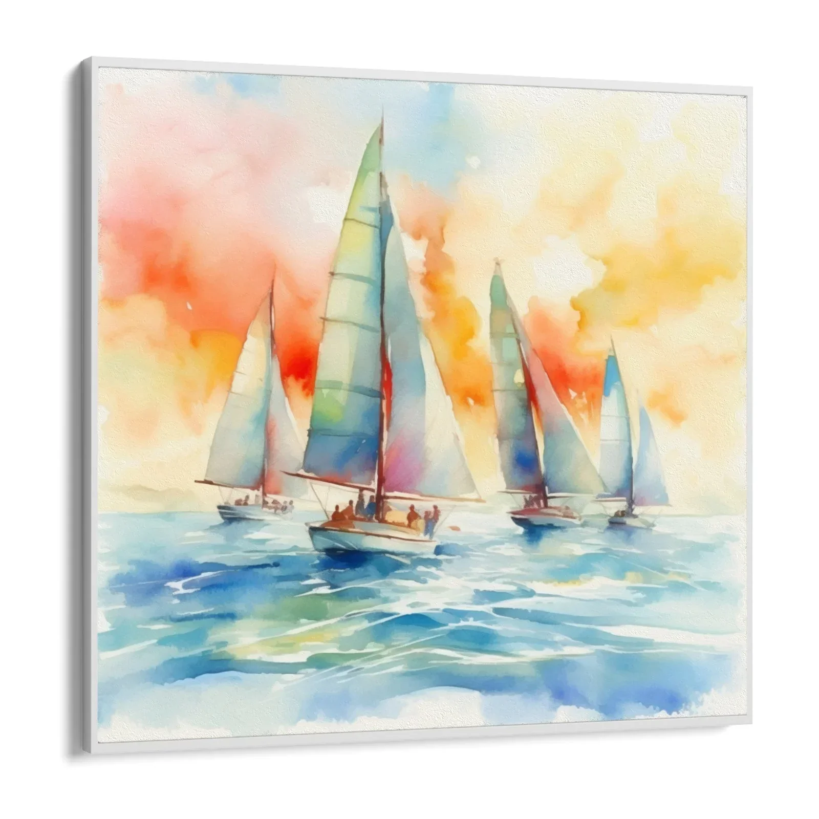 Pomeriggio marino - Image 11