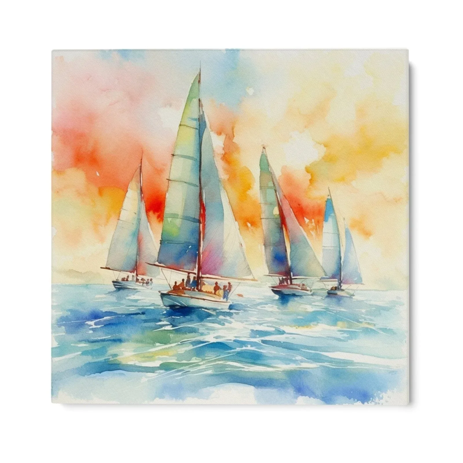Pomeriggio marino - Image 4