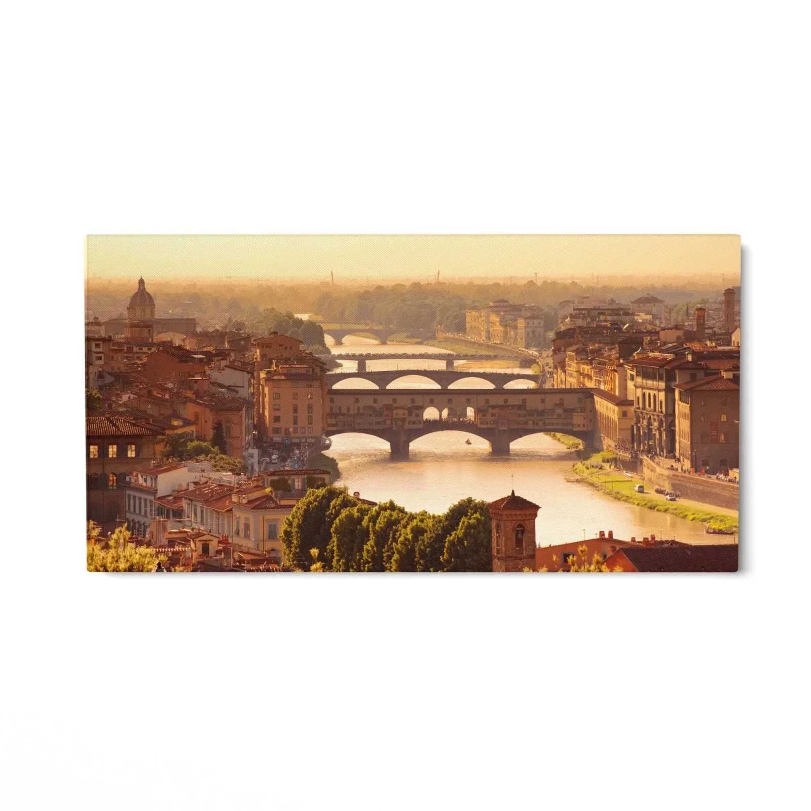 Ponte Vecchio, Firenze - Image 3
