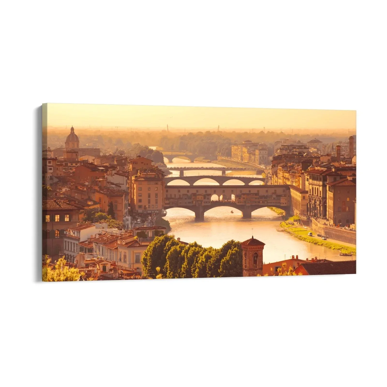 Ponte Vecchio, Firenze - Image 4