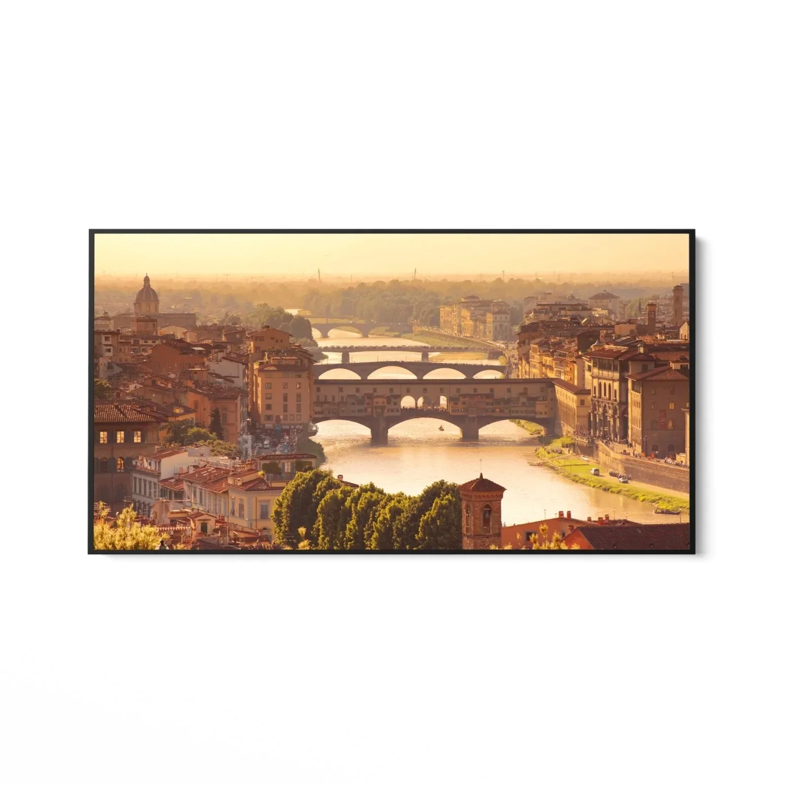 Ponte Vecchio, Firenze - Image 6