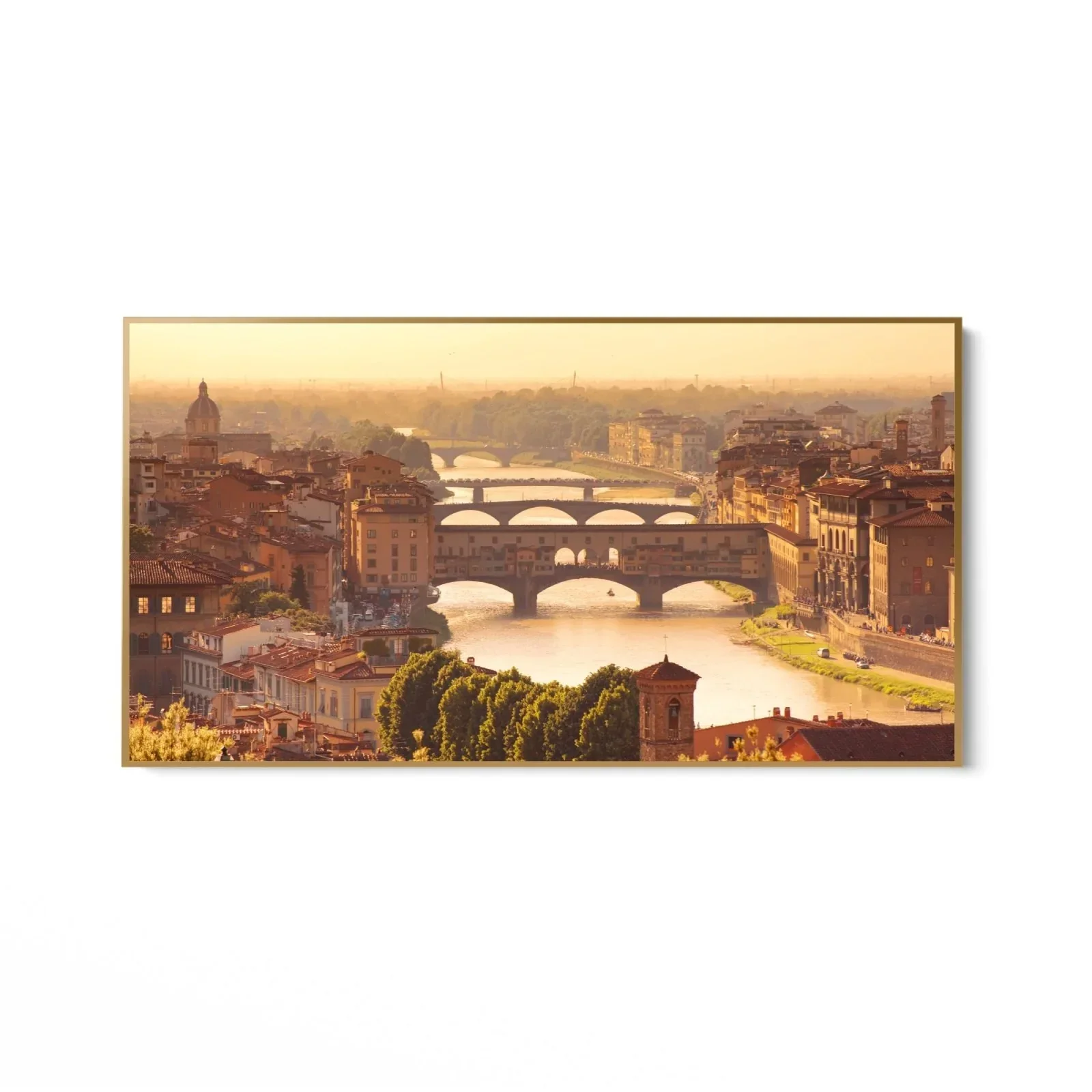 Ponte Vecchio, Firenze - Image 7