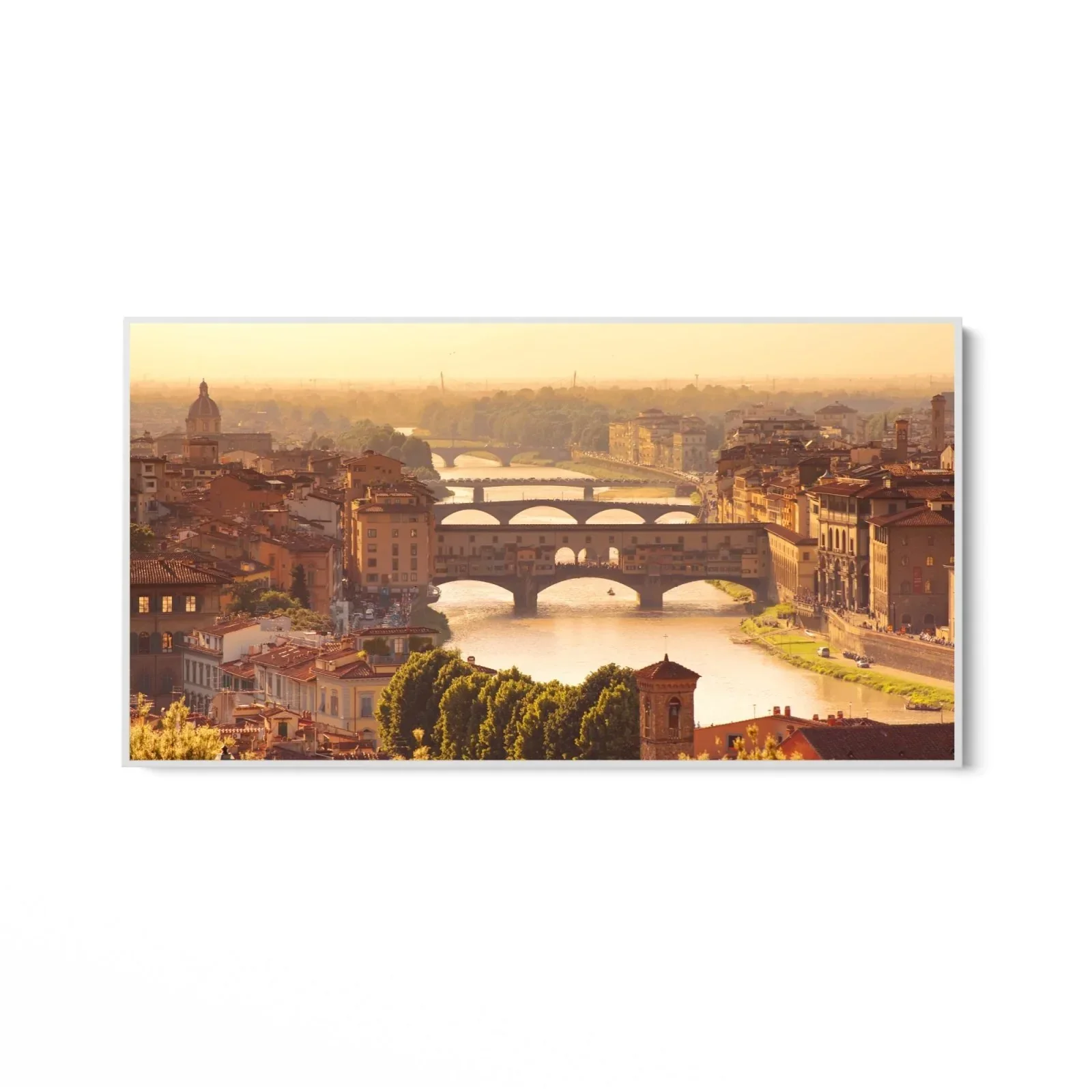 Ponte Vecchio, Firenze - Image 9