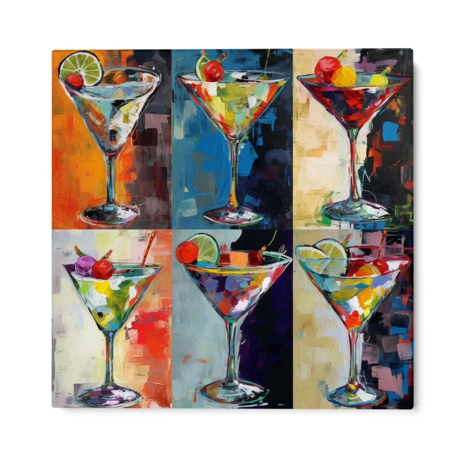 Pop Martini - Image 4