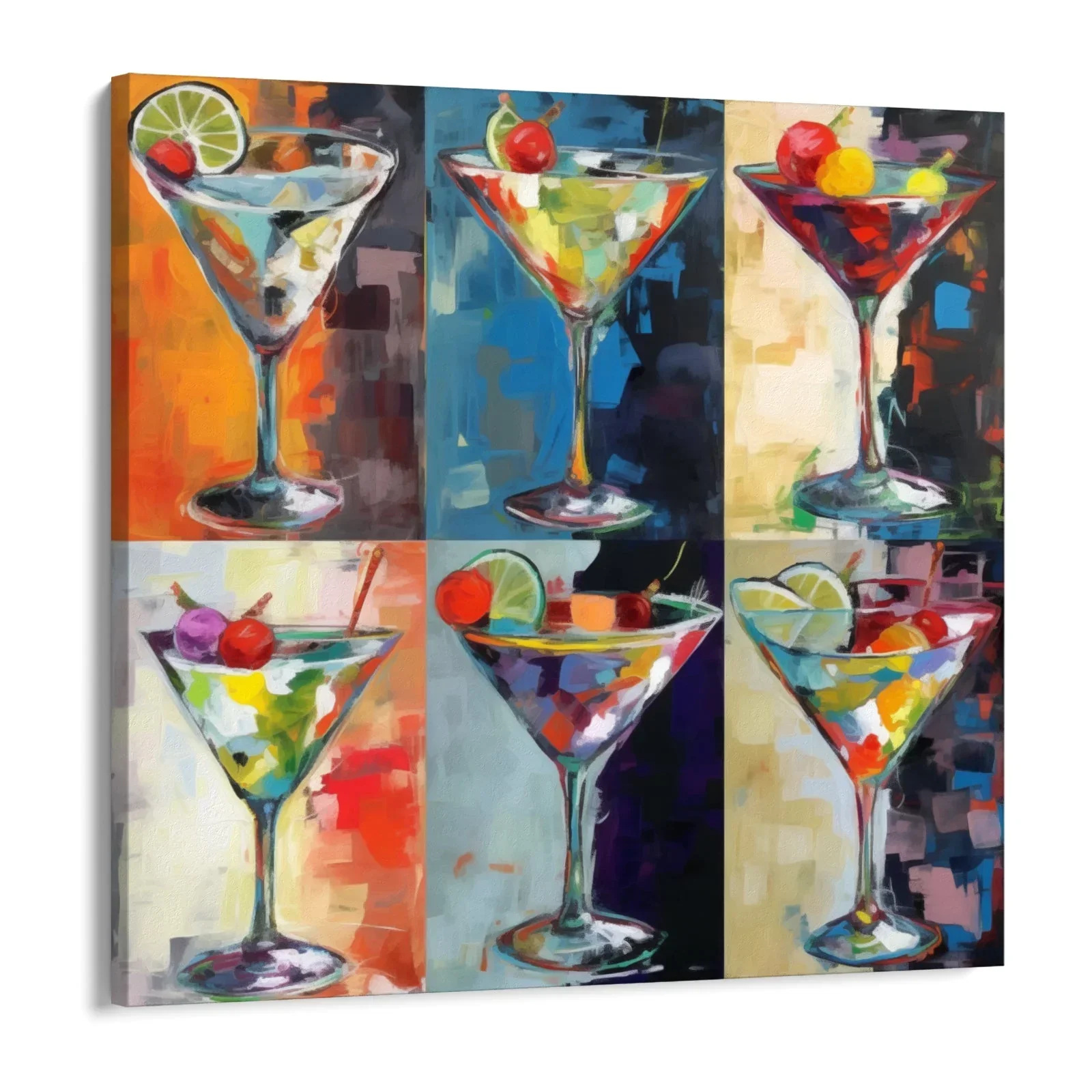 Pop Martini - Image 5