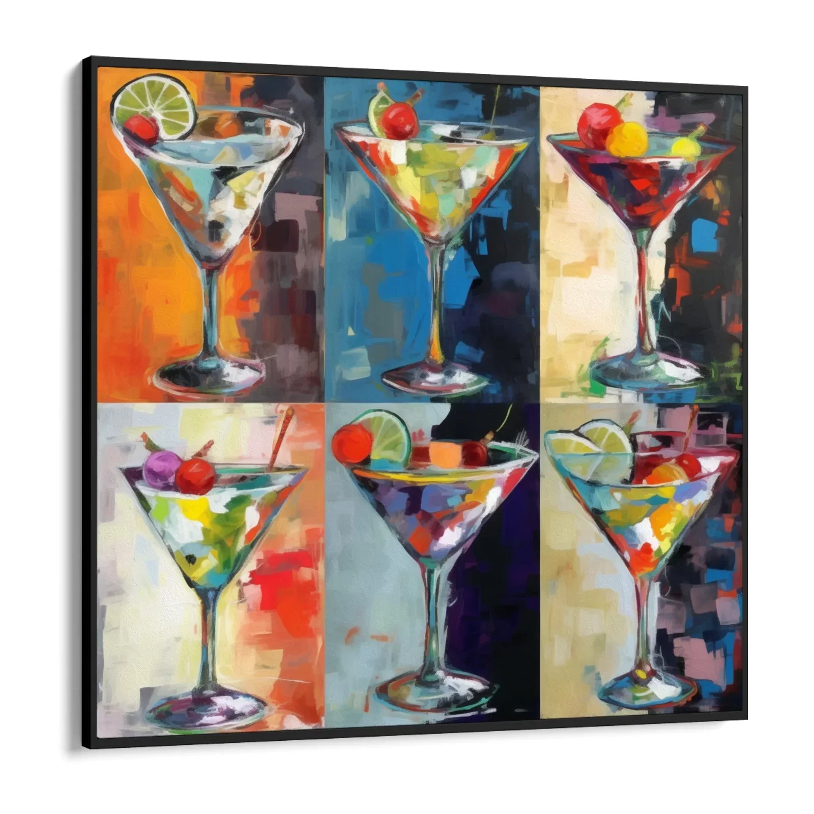 Pop Martini - Image 7