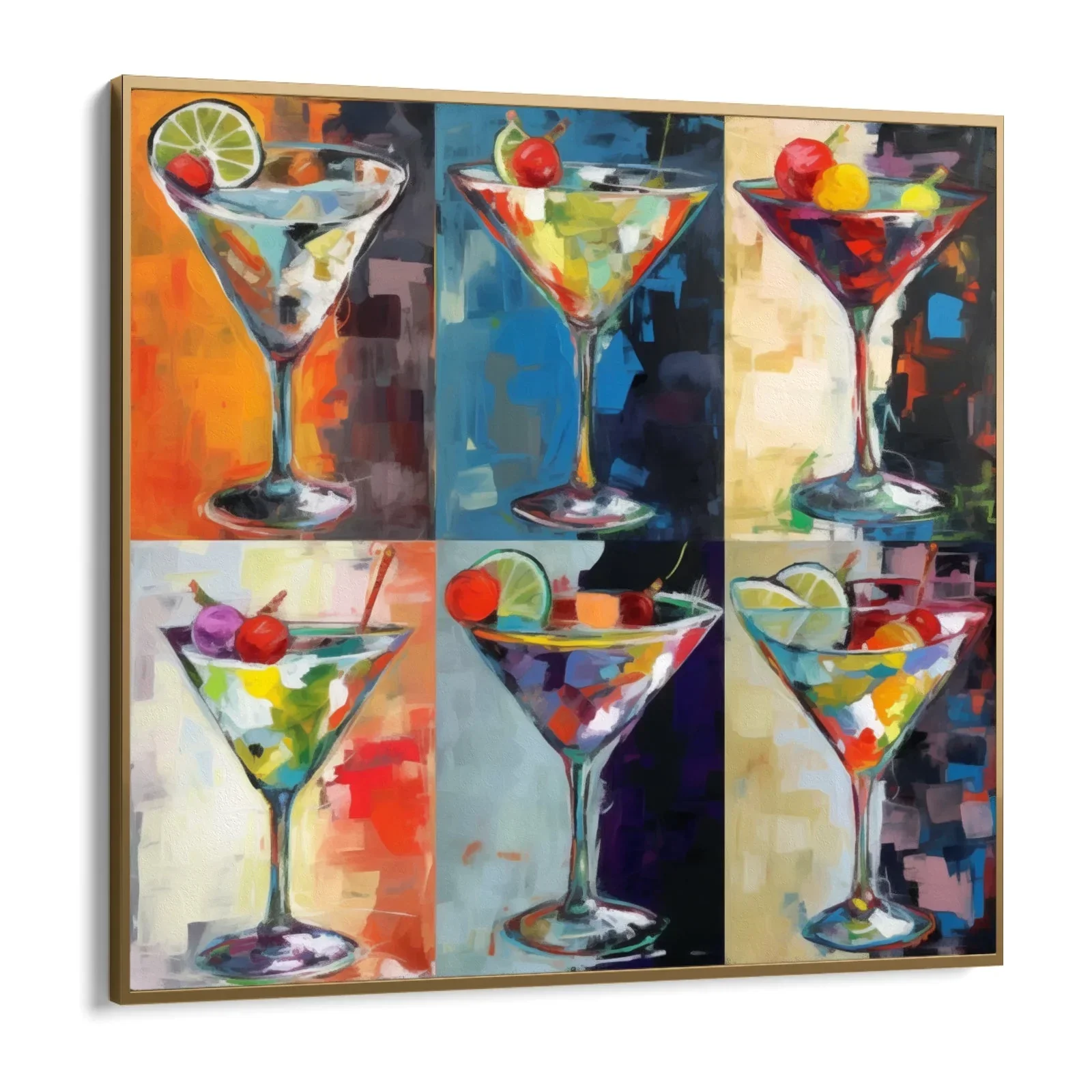 Pop Martini - Image 9