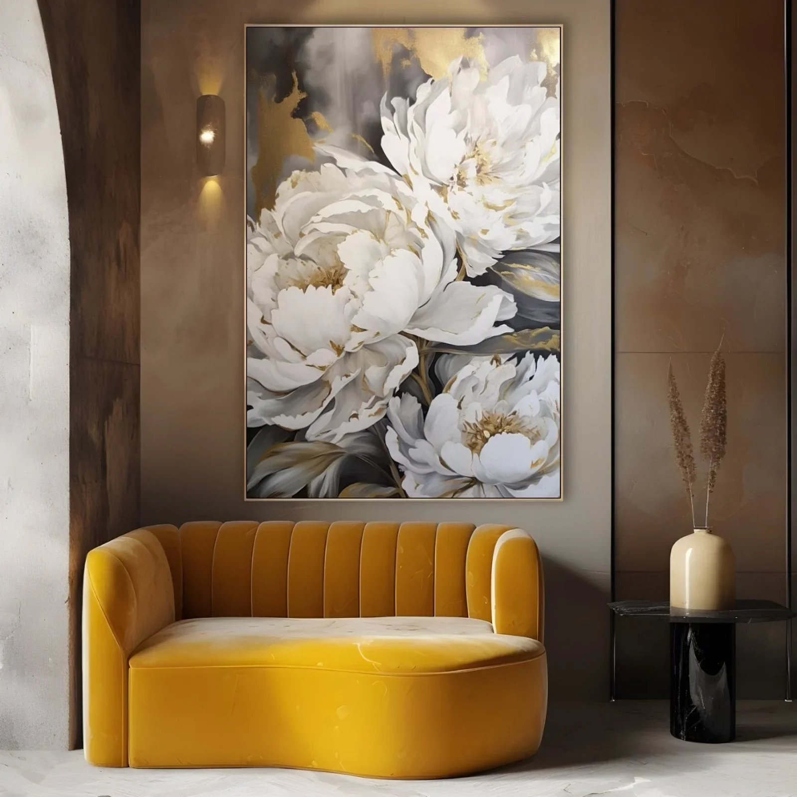 Prezioso Floreale - Image 4