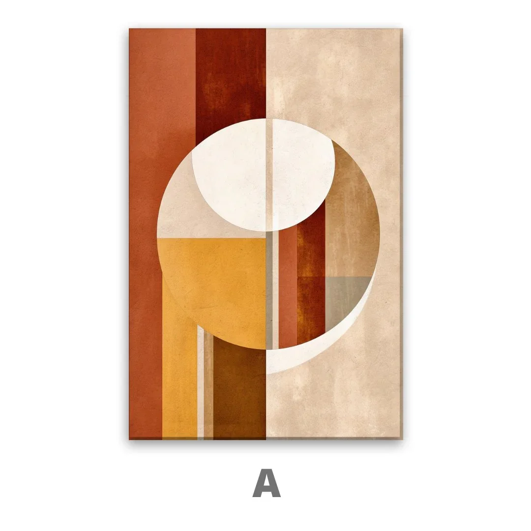 Forme lussuose - Image 3