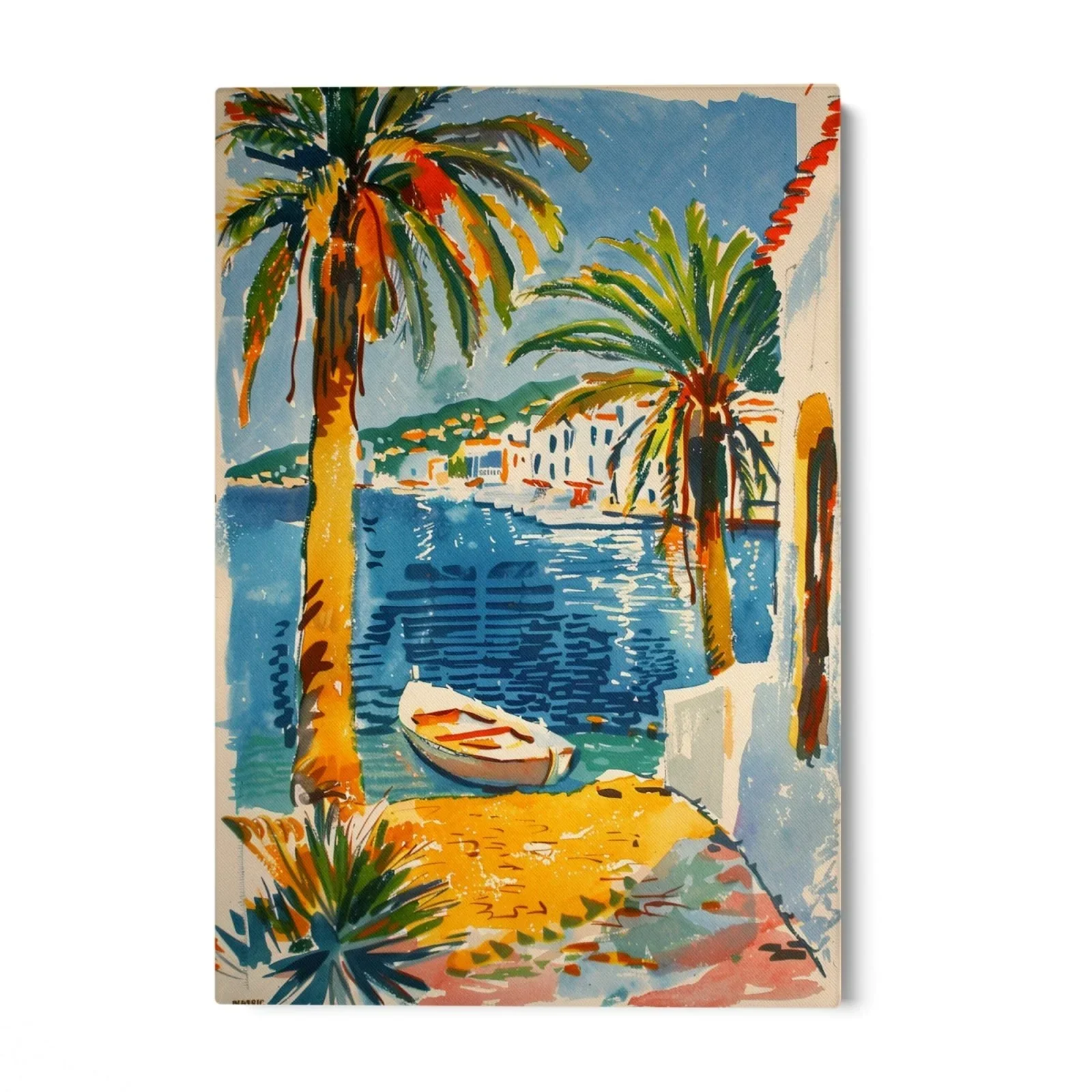 Prospettive di Ibiza, Spagna - Image 4
