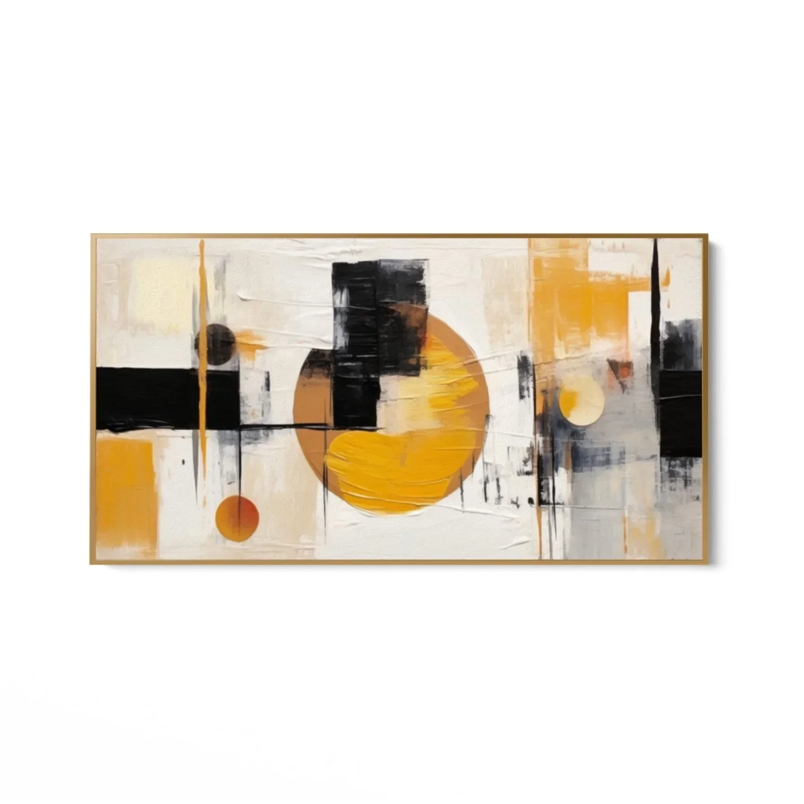 Pulso Cosmico - Image 8