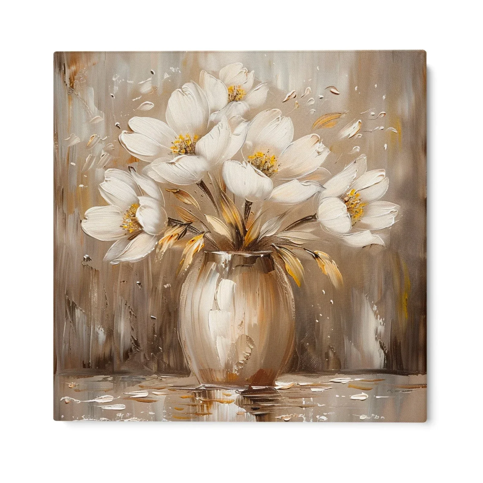 Purezza in Fiore - Image 4
