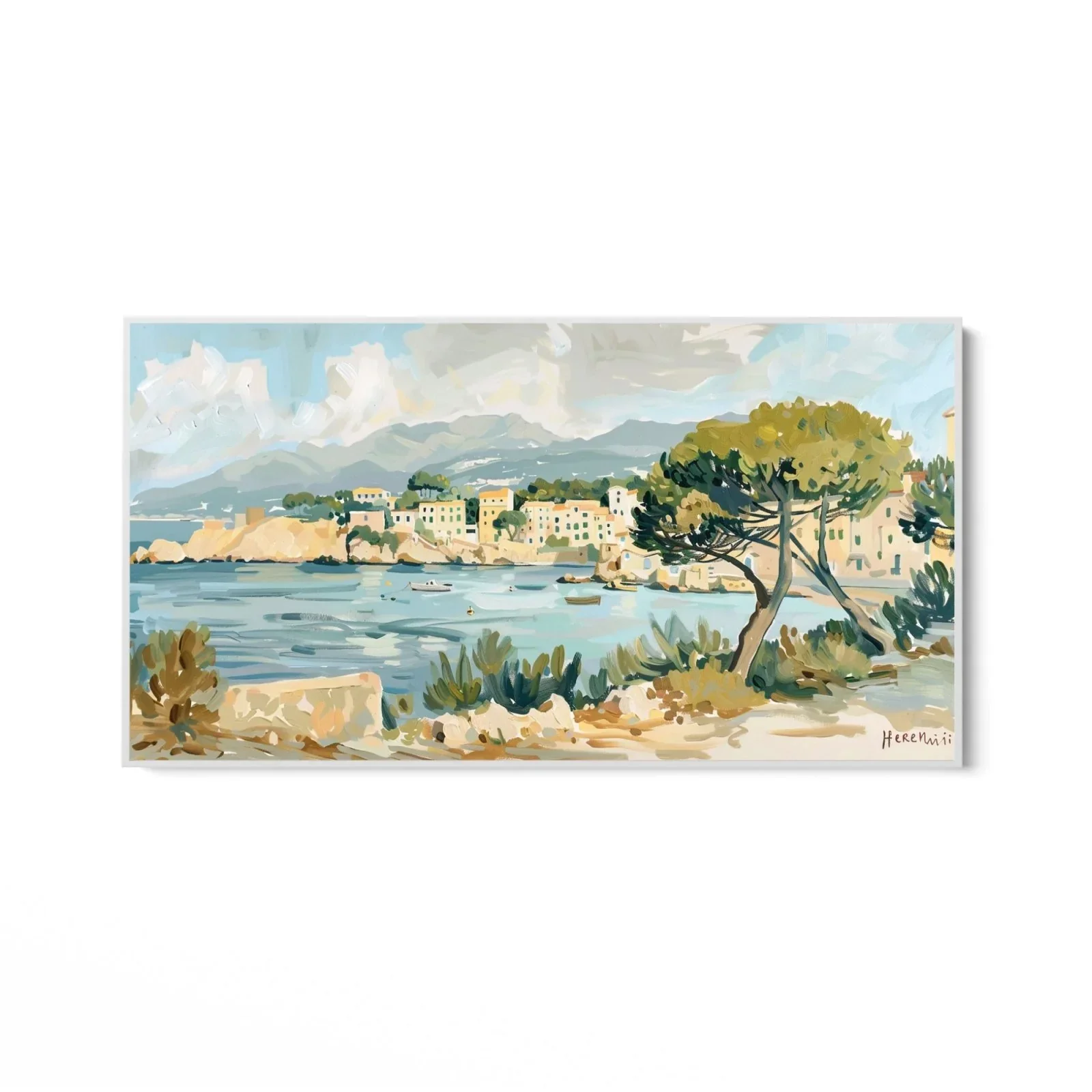Racconti di Porto Cervo, Sardegna - Image 10