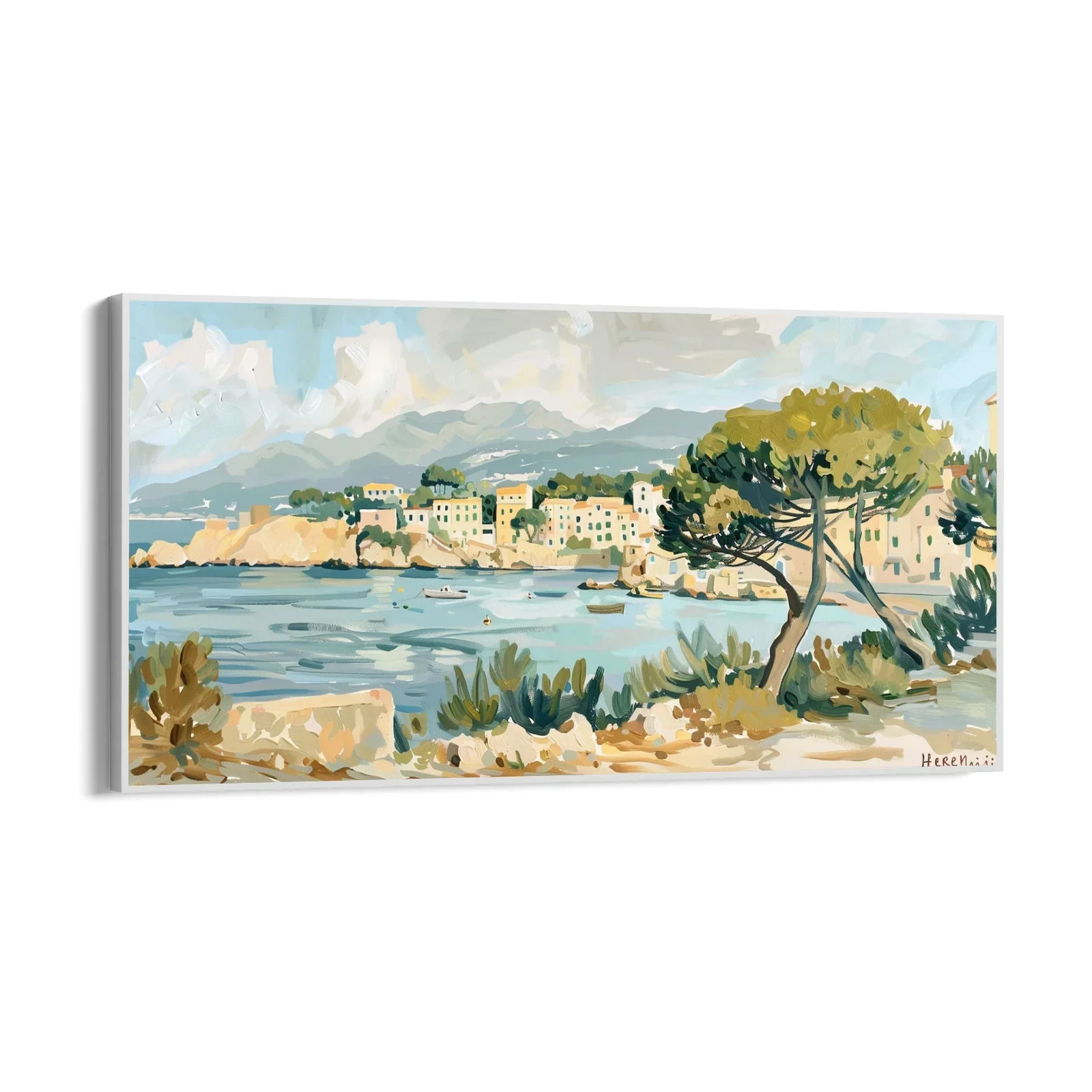 Racconti di Porto Cervo, Sardegna - Image 11
