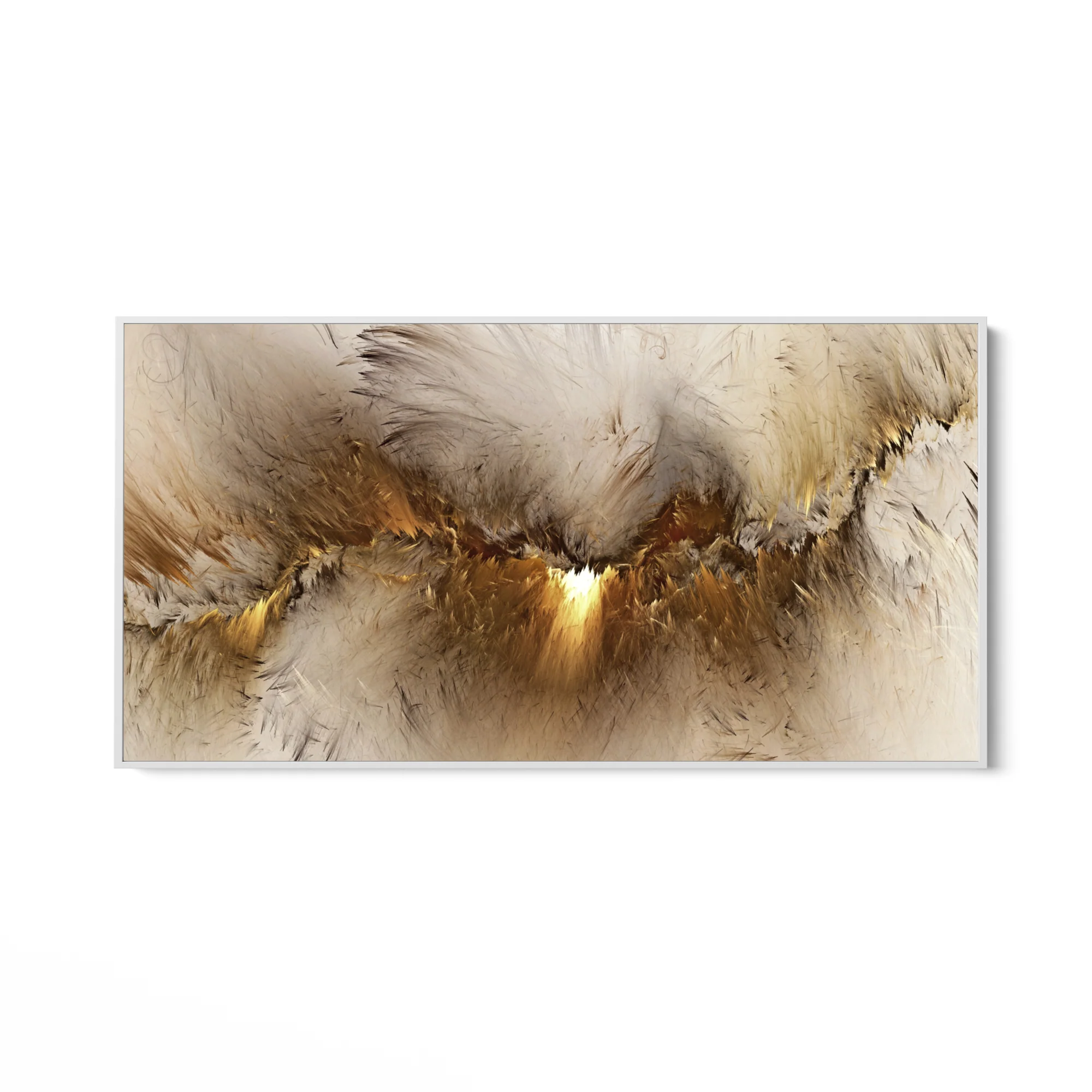 Raggio di Luce - Image 7