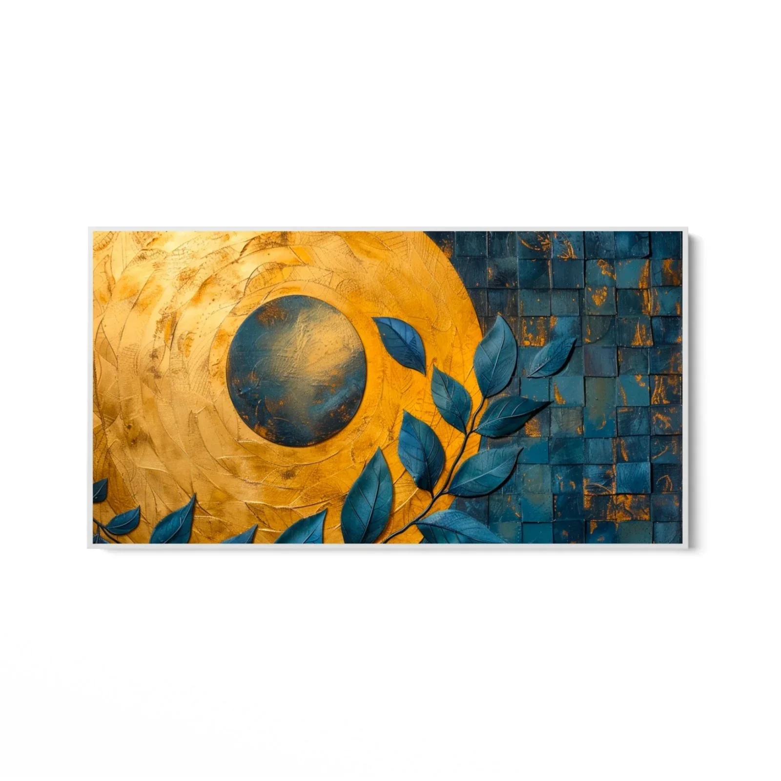 Ramo di Luna - Image 10